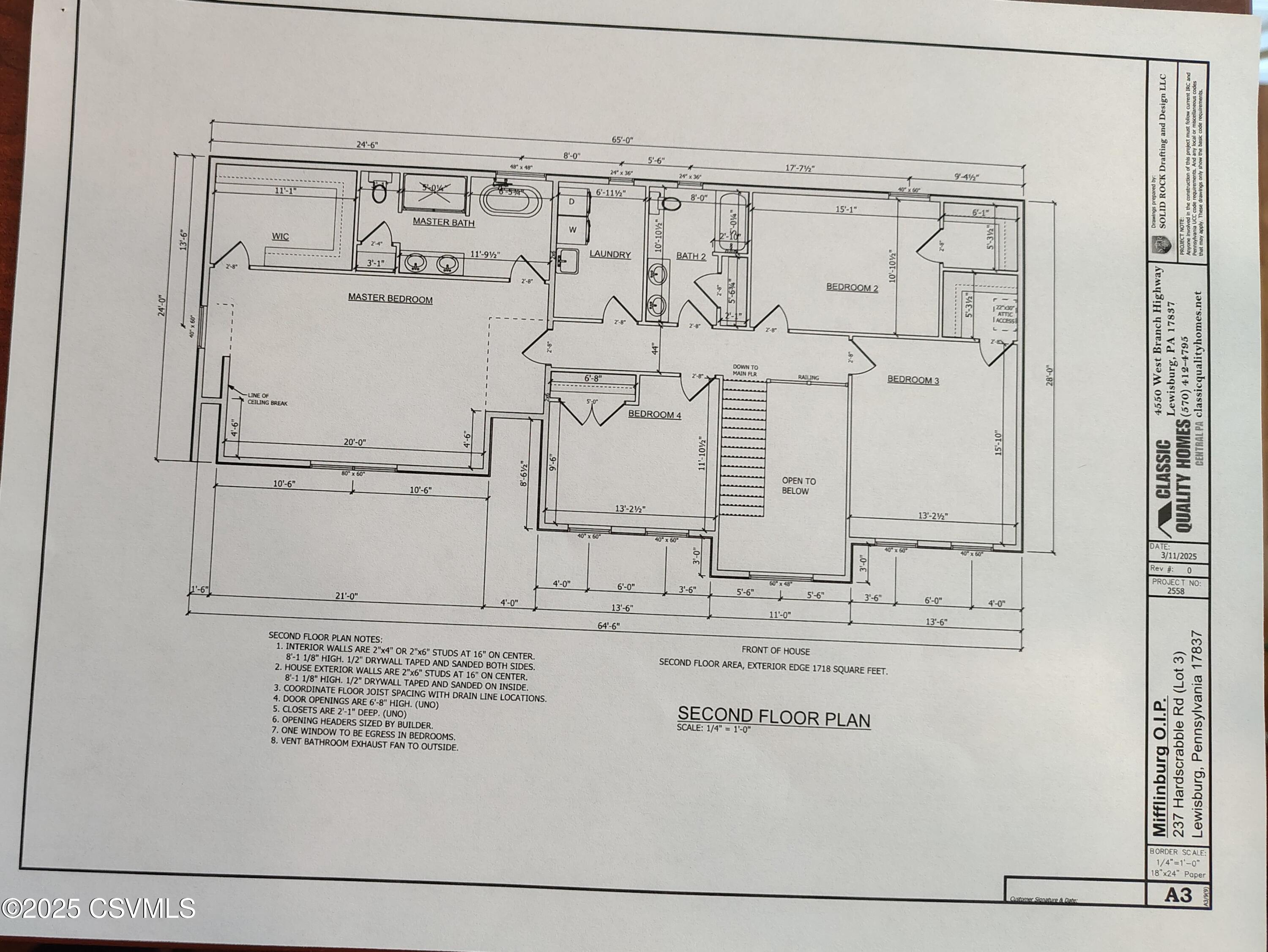 Properties 6 237 HARDSCRABBLE Lane