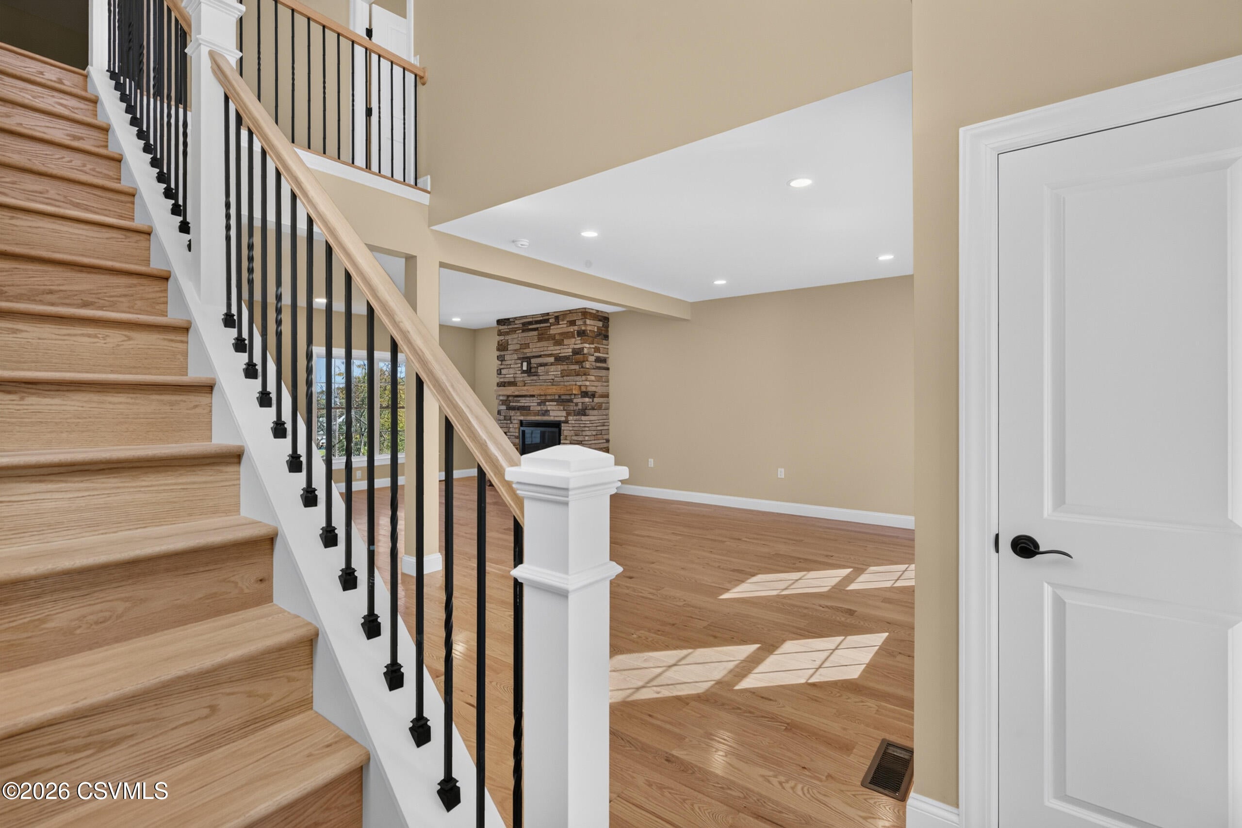 237 hardscrabble lane