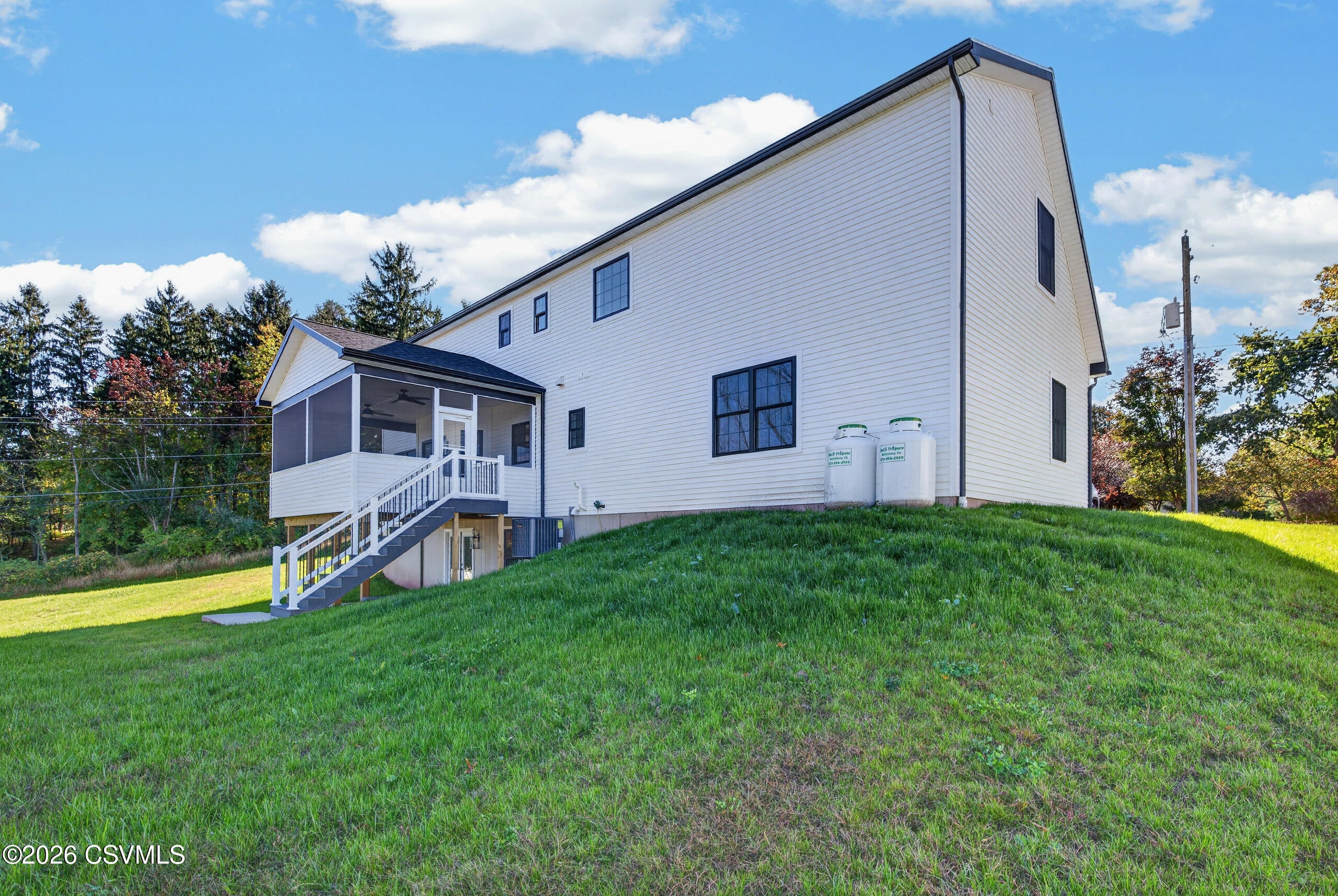237 hardscrabble lane