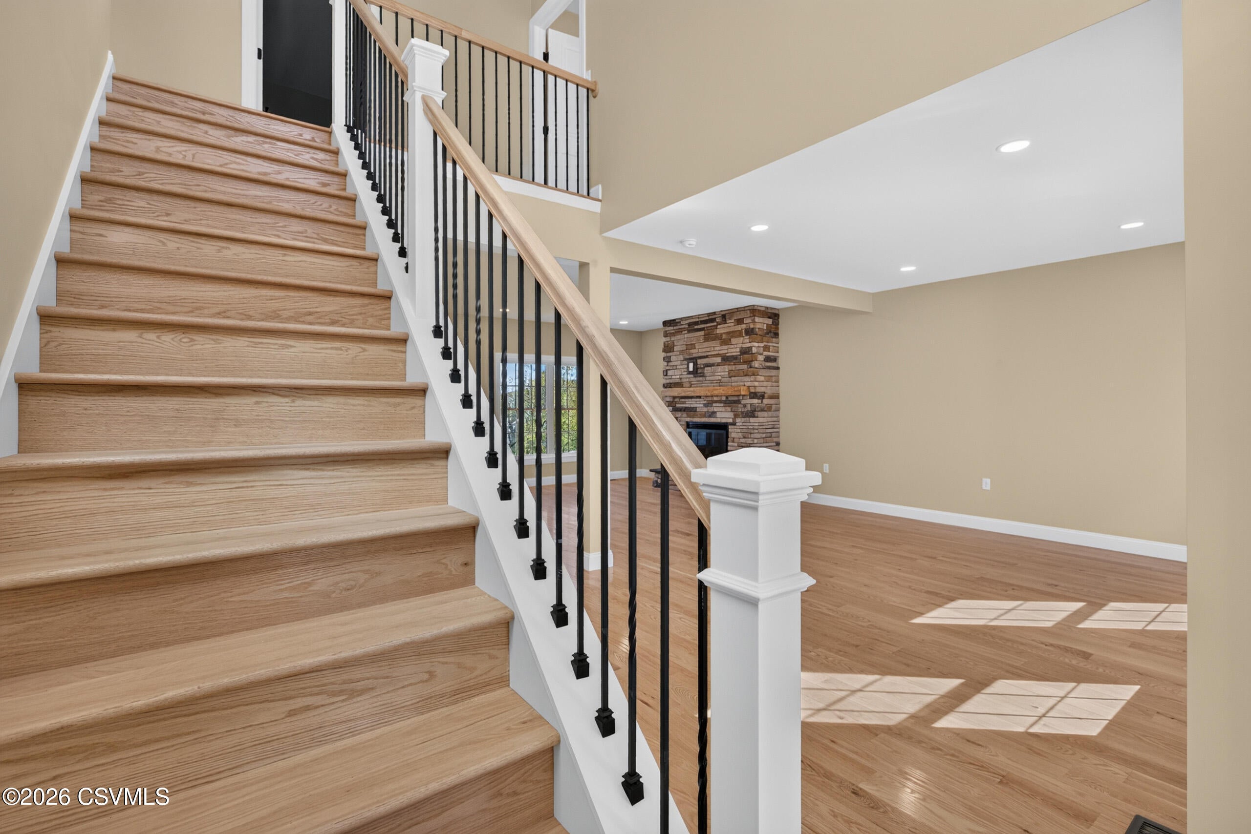 237 hardscrabble lane