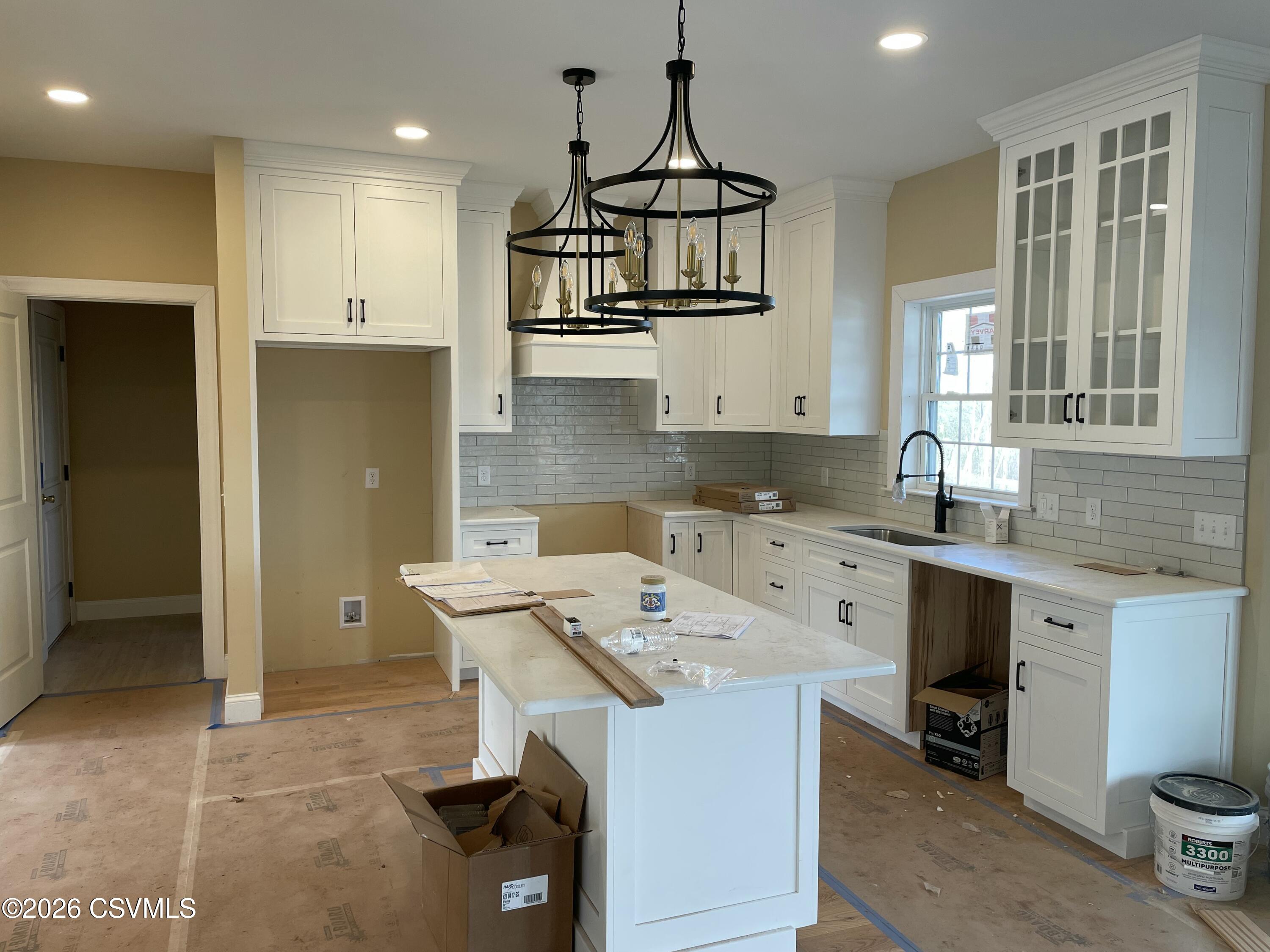Properties 3 237 hardscrabble lane