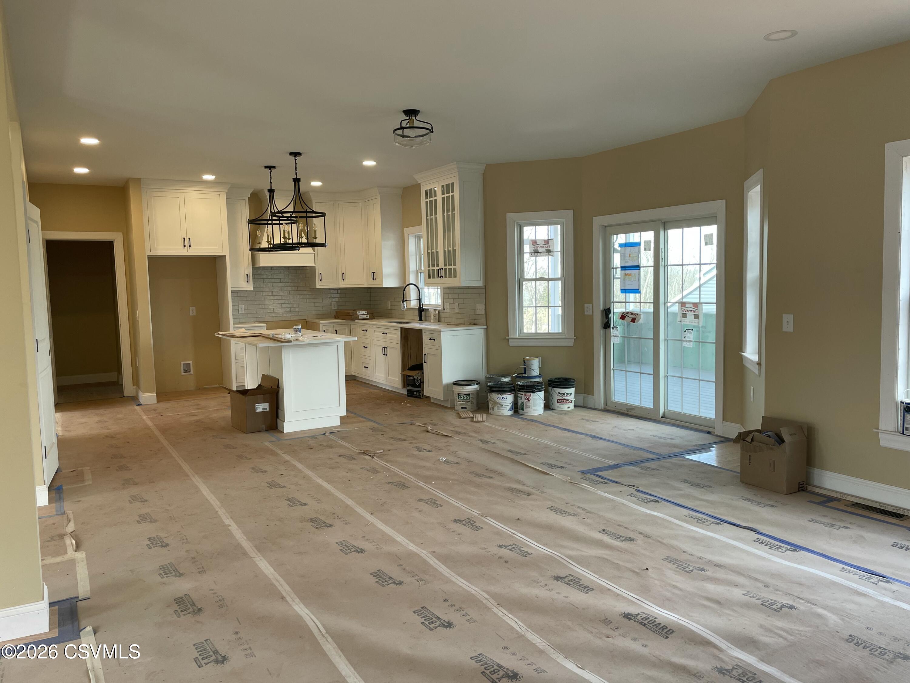 Properties 4 237 hardscrabble lane