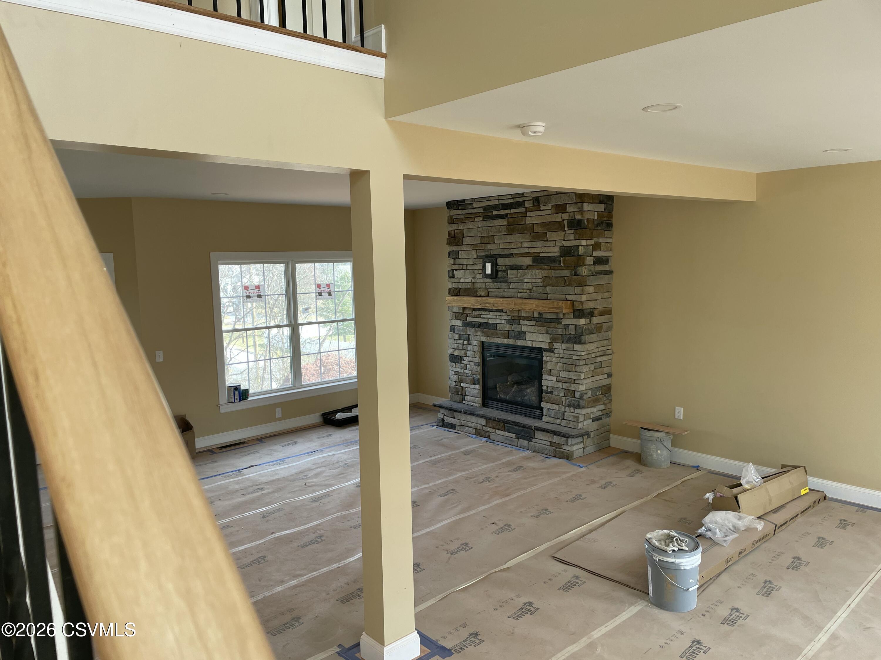 Properties 6 237 hardscrabble lane