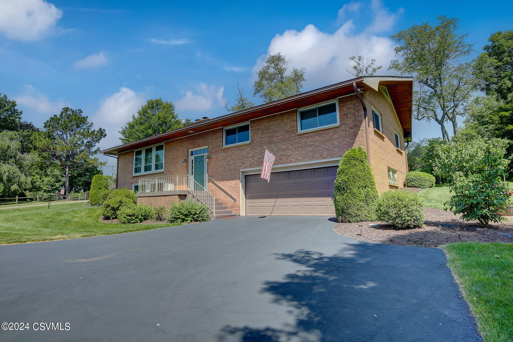 Bloomsburg, Pennsylvania 17815, United States, 3 Bedrooms Bedrooms, ,2 BathroomsBathrooms,Residential,Active,54178