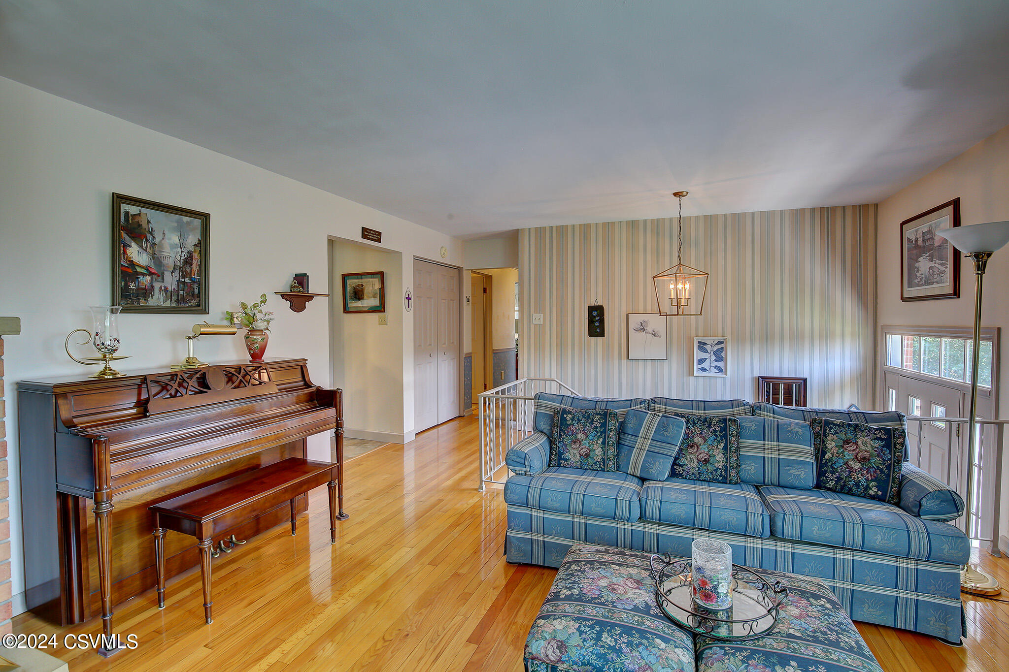 Bloomsburg, Pennsylvania 17815, United States, 3 Bedrooms Bedrooms, ,2 BathroomsBathrooms,Residential,Active,54178