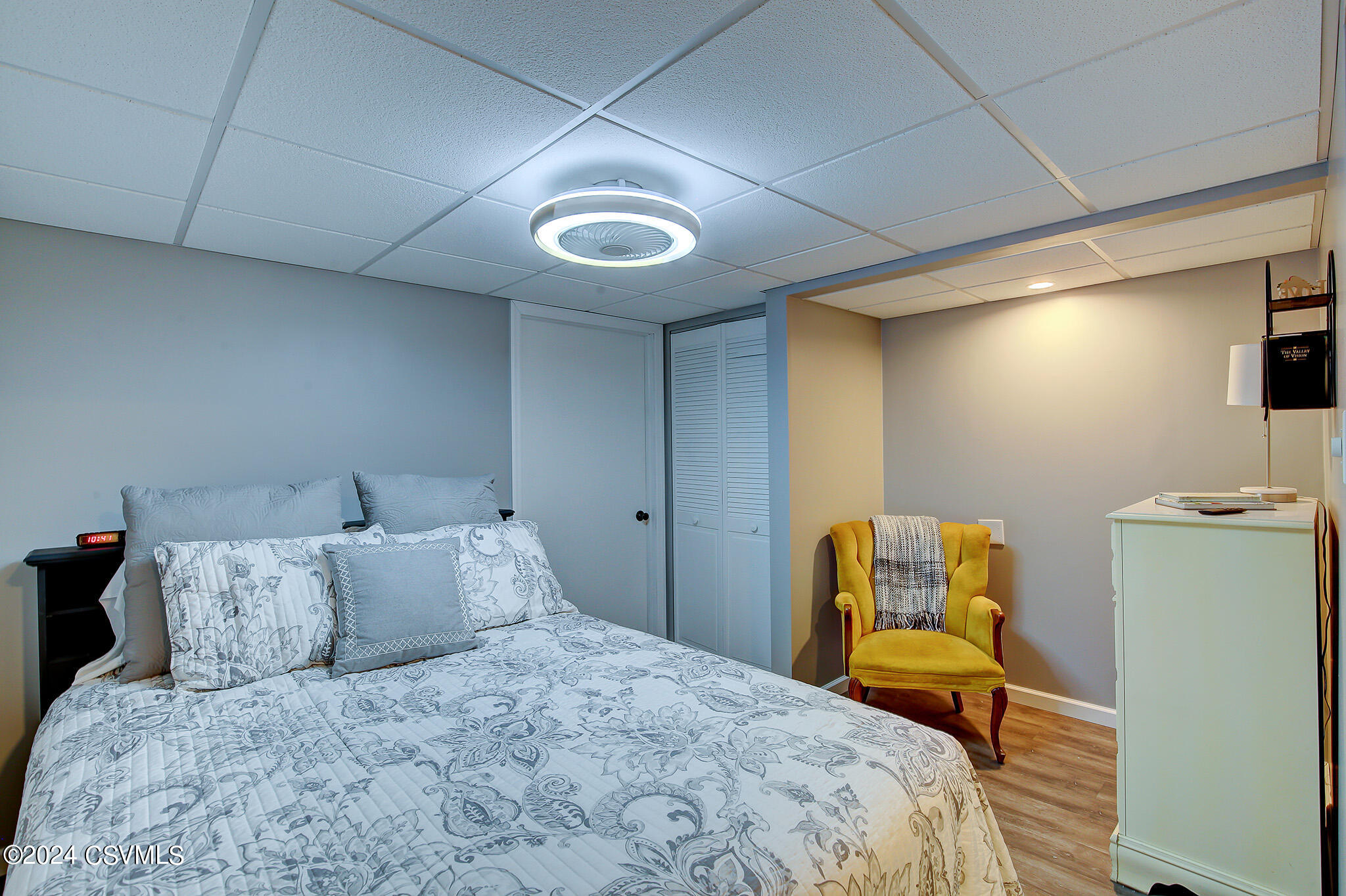 Bloomsburg, Pennsylvania 17815, United States, 3 Bedrooms Bedrooms, ,2 BathroomsBathrooms,Residential,Active,54178