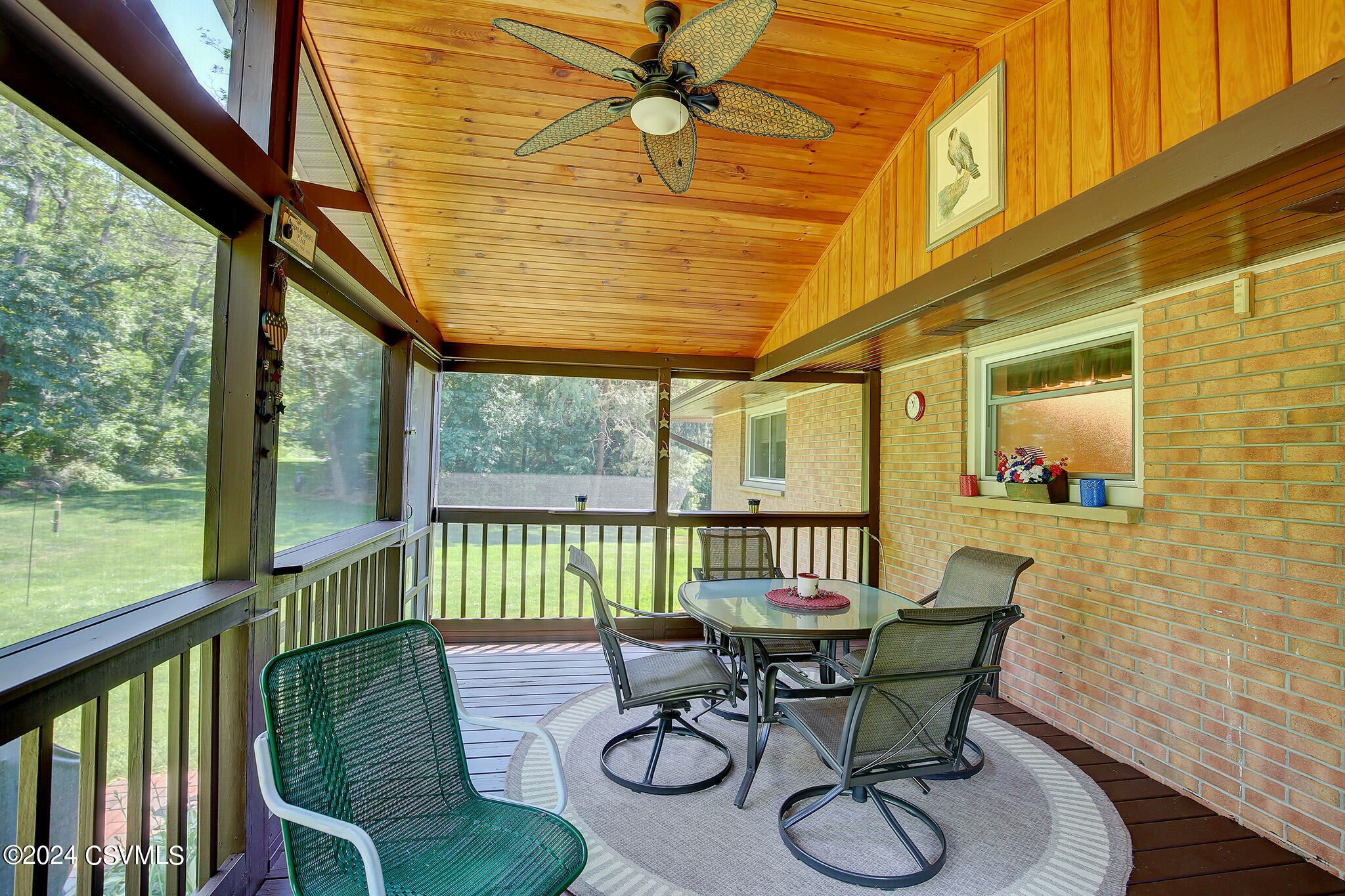 Bloomsburg, Pennsylvania 17815, United States, 3 Bedrooms Bedrooms, ,2 BathroomsBathrooms,Residential,Active,54178