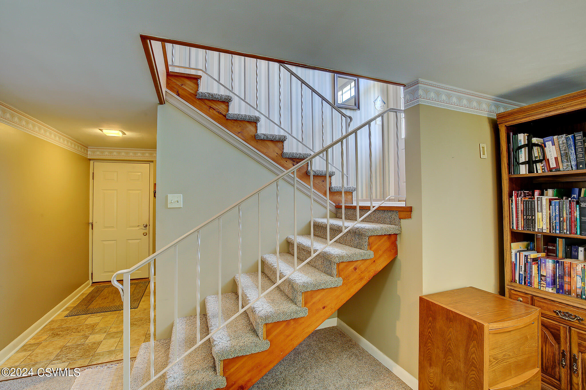 Bloomsburg, Pennsylvania 17815, United States, 3 Bedrooms Bedrooms, ,2 BathroomsBathrooms,Residential,Active,54178