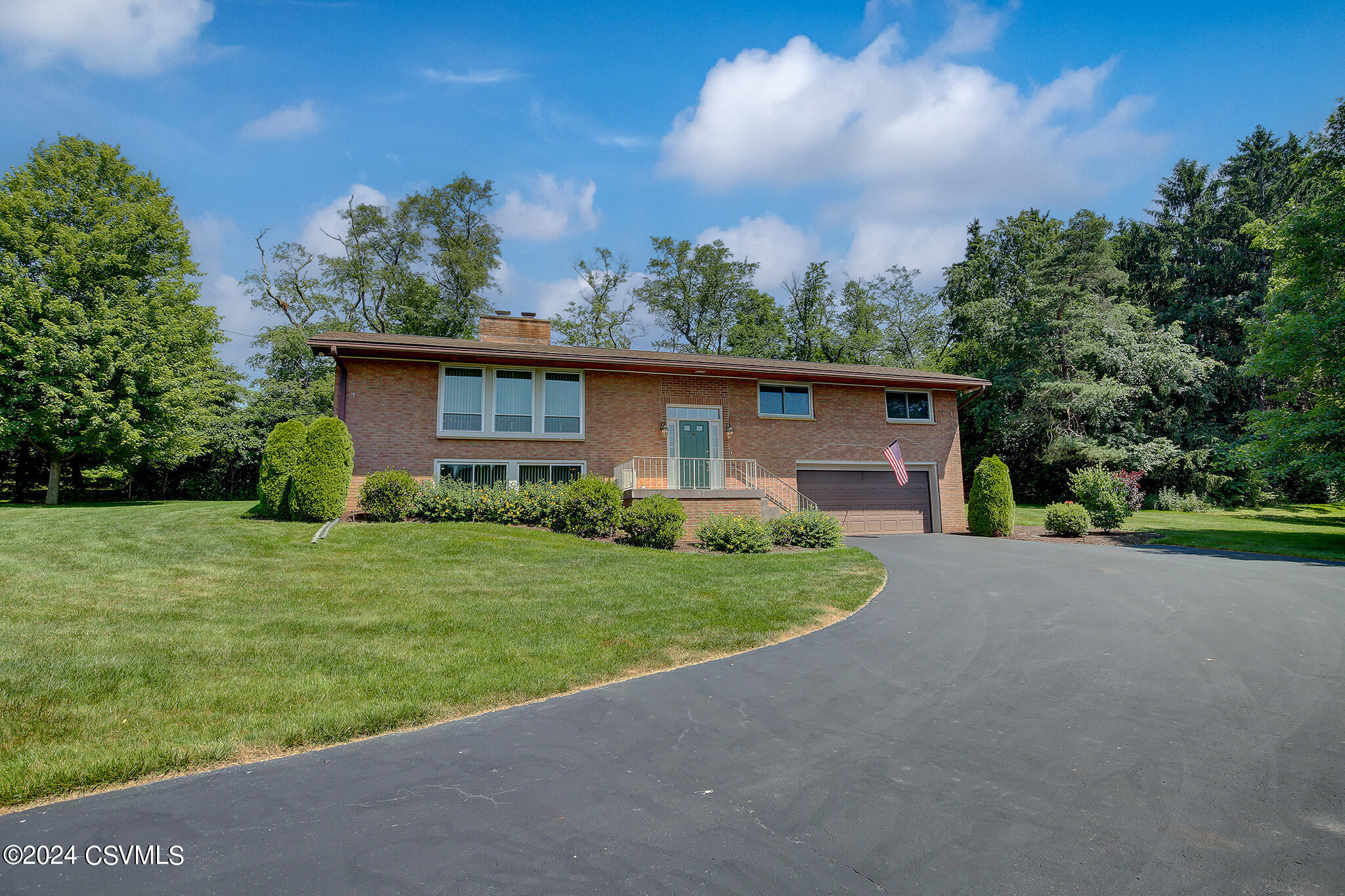 Bloomsburg, Pennsylvania 17815, United States, 3 Bedrooms Bedrooms, ,2 BathroomsBathrooms,Residential,Active,54178