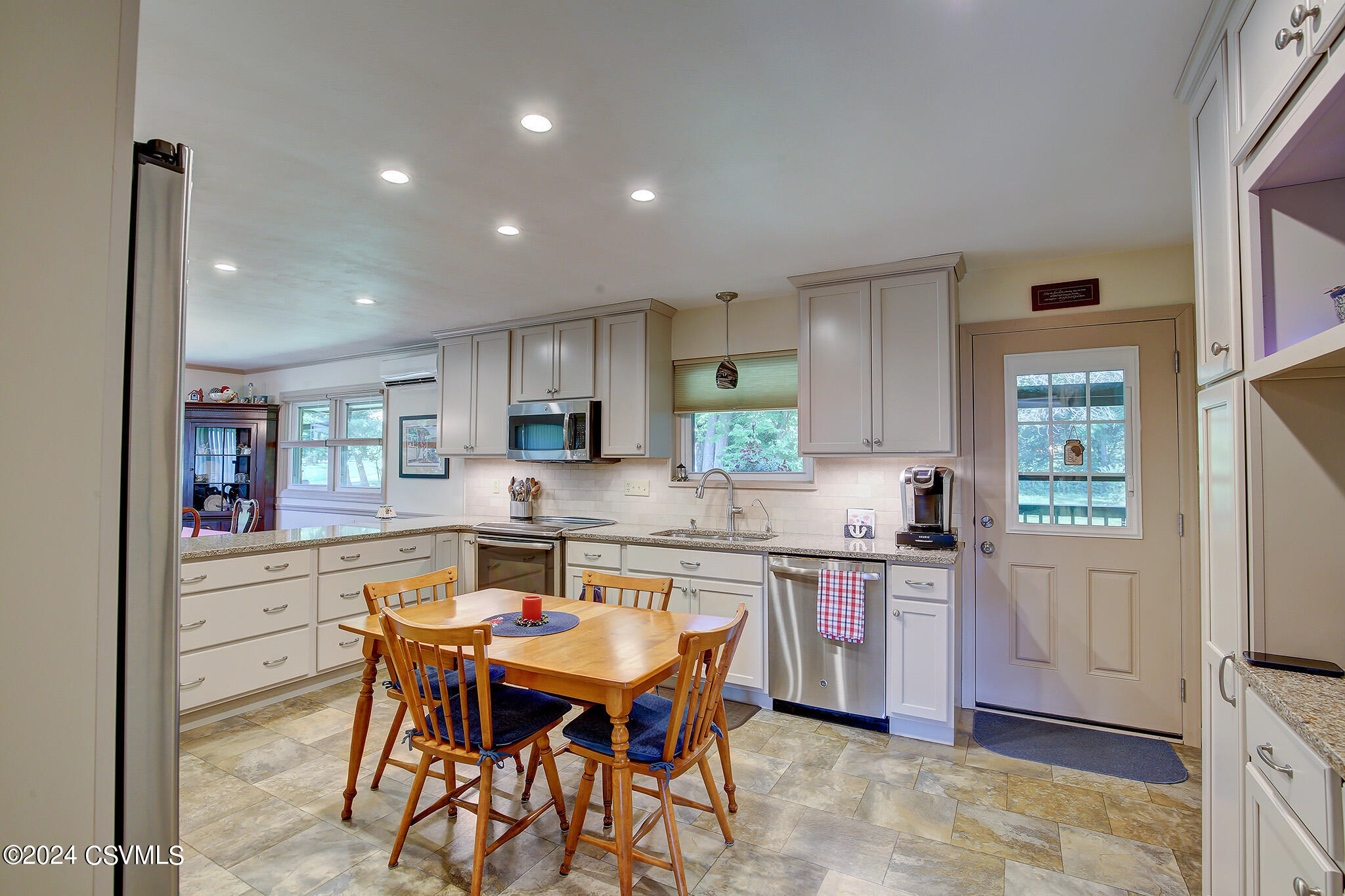 Bloomsburg, Pennsylvania 17815, United States, 3 Bedrooms Bedrooms, ,2 BathroomsBathrooms,Residential,Active,54178