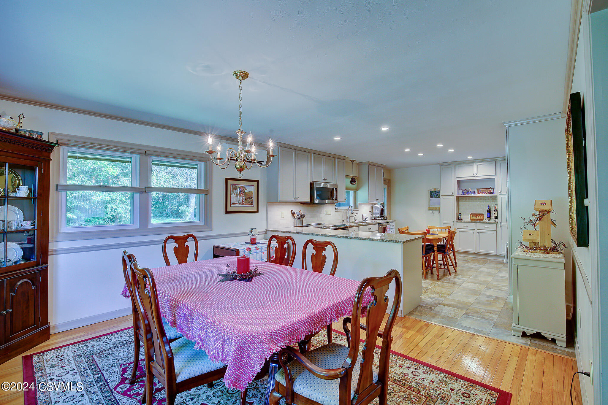 Bloomsburg, Pennsylvania 17815, United States, 3 Bedrooms Bedrooms, ,2 BathroomsBathrooms,Residential,Active,54178