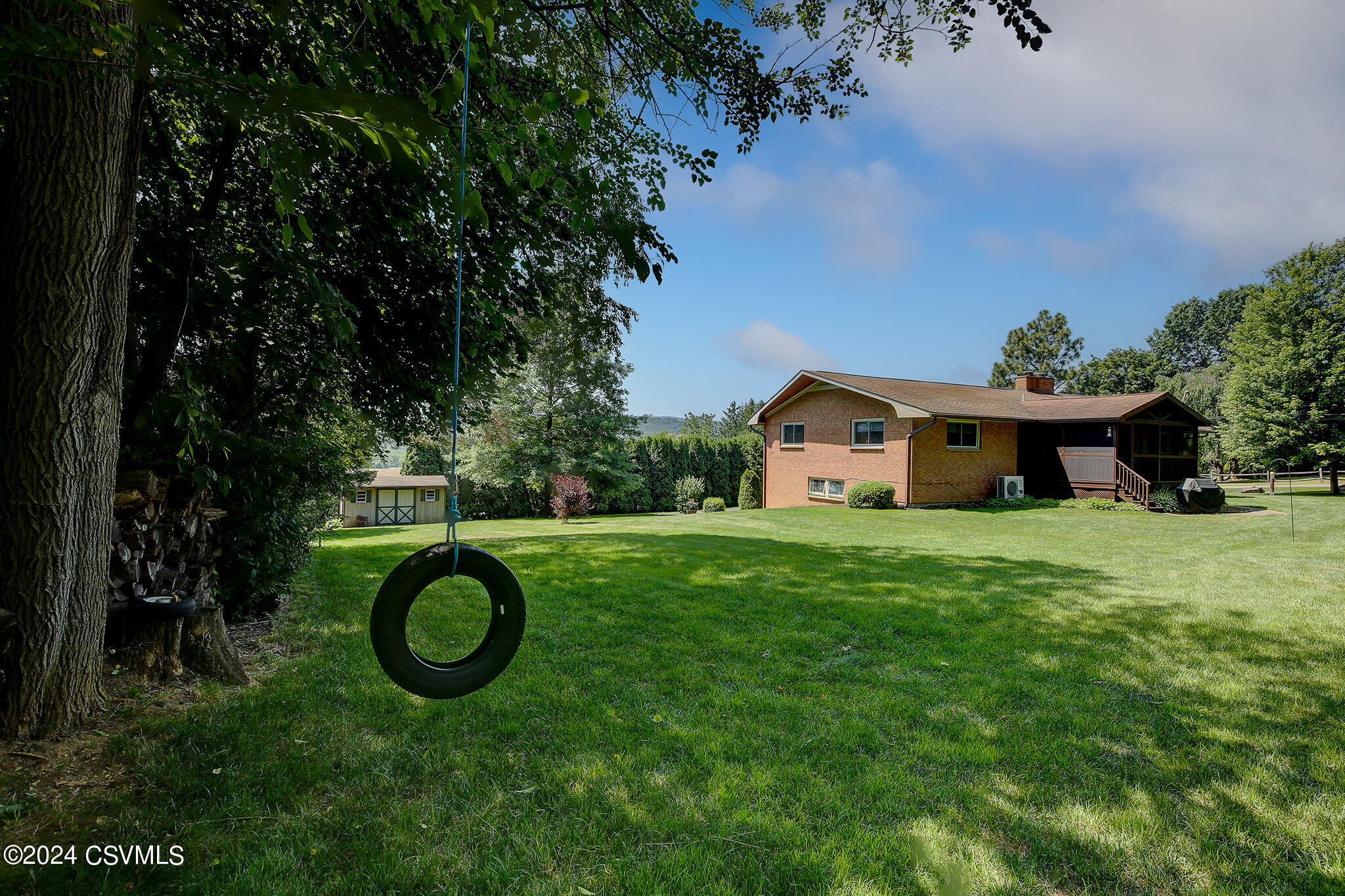 Bloomsburg, Pennsylvania 17815, United States, 3 Bedrooms Bedrooms, ,2 BathroomsBathrooms,Residential,Active,54178