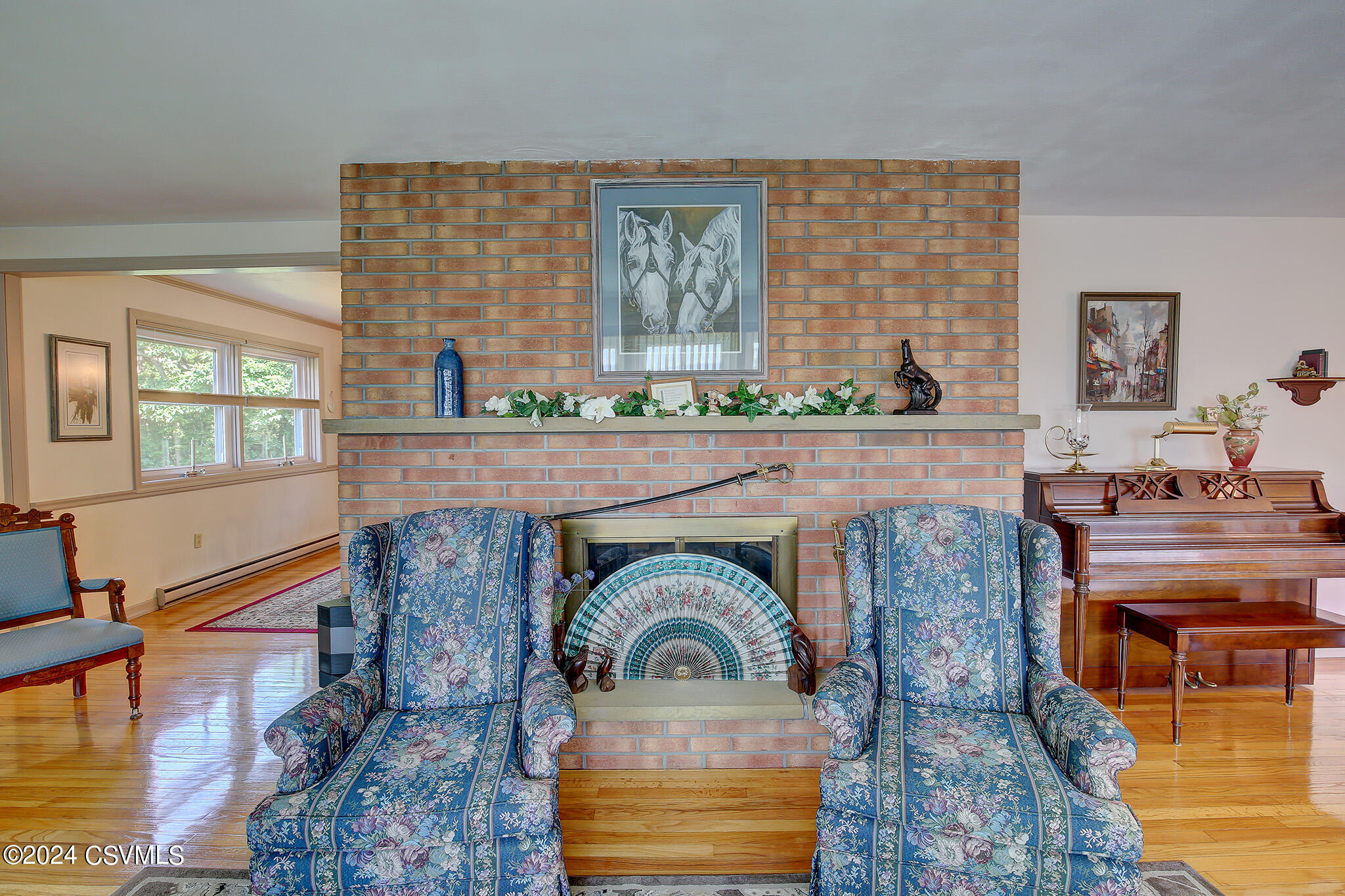 Bloomsburg, Pennsylvania 17815, United States, 3 Bedrooms Bedrooms, ,2 BathroomsBathrooms,Residential,Active,54178