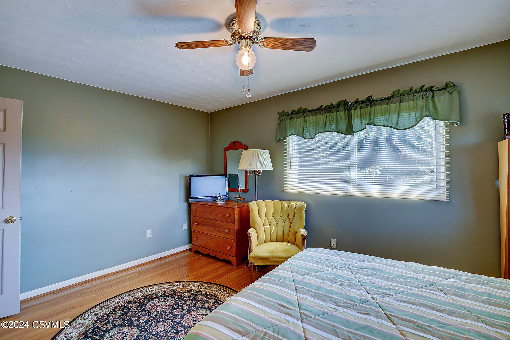 Bloomsburg, Pennsylvania 17815, United States, 3 Bedrooms Bedrooms, ,2 BathroomsBathrooms,Residential,Active,54178