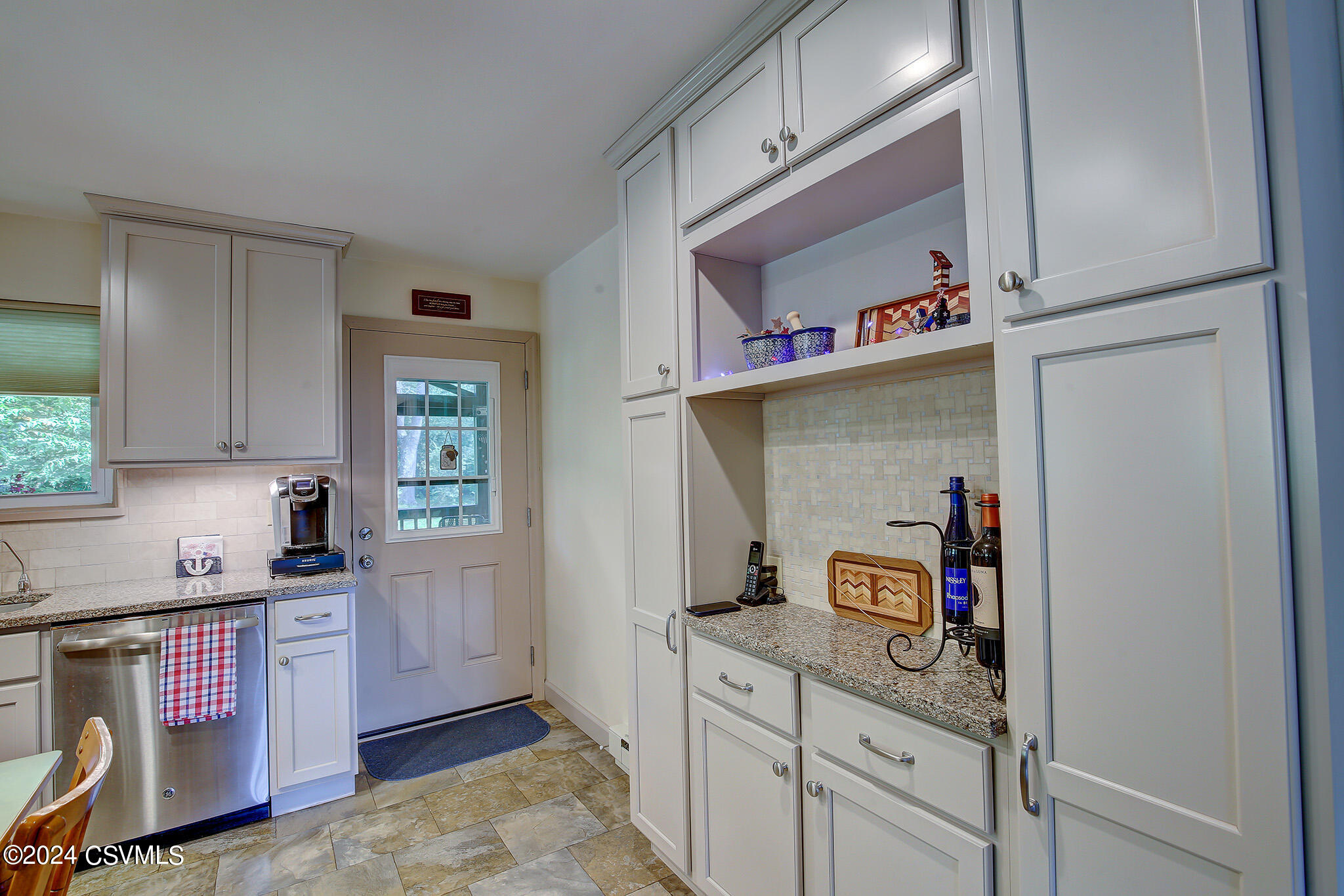 Bloomsburg, Pennsylvania 17815, United States, 3 Bedrooms Bedrooms, ,2 BathroomsBathrooms,Residential,Active,54178