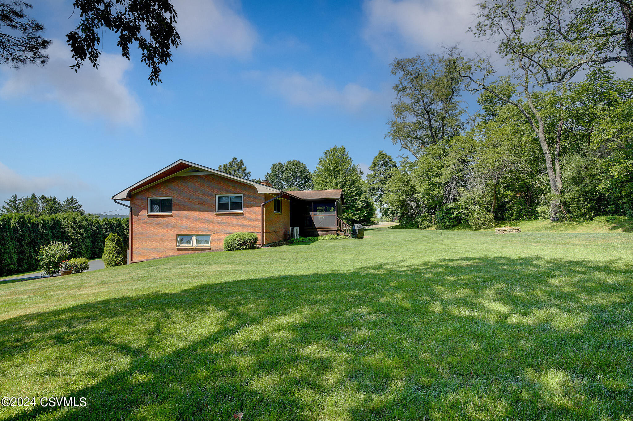 Bloomsburg, Pennsylvania 17815, United States, 3 Bedrooms Bedrooms, ,2 BathroomsBathrooms,Residential,Active,54178