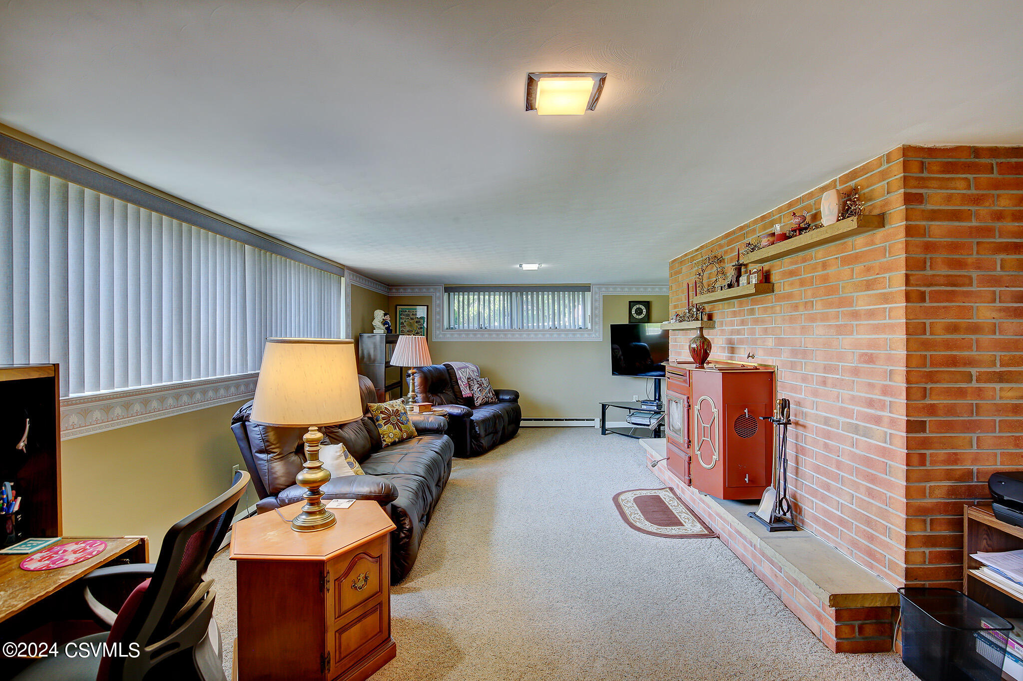 Bloomsburg, Pennsylvania 17815, United States, 3 Bedrooms Bedrooms, ,2 BathroomsBathrooms,Residential,Active,54178