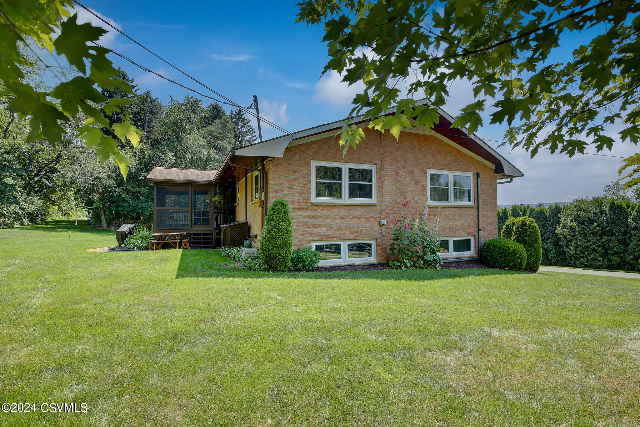 Bloomsburg, Pennsylvania 17815, United States, 3 Bedrooms Bedrooms, ,2 BathroomsBathrooms,Residential,Active,54178