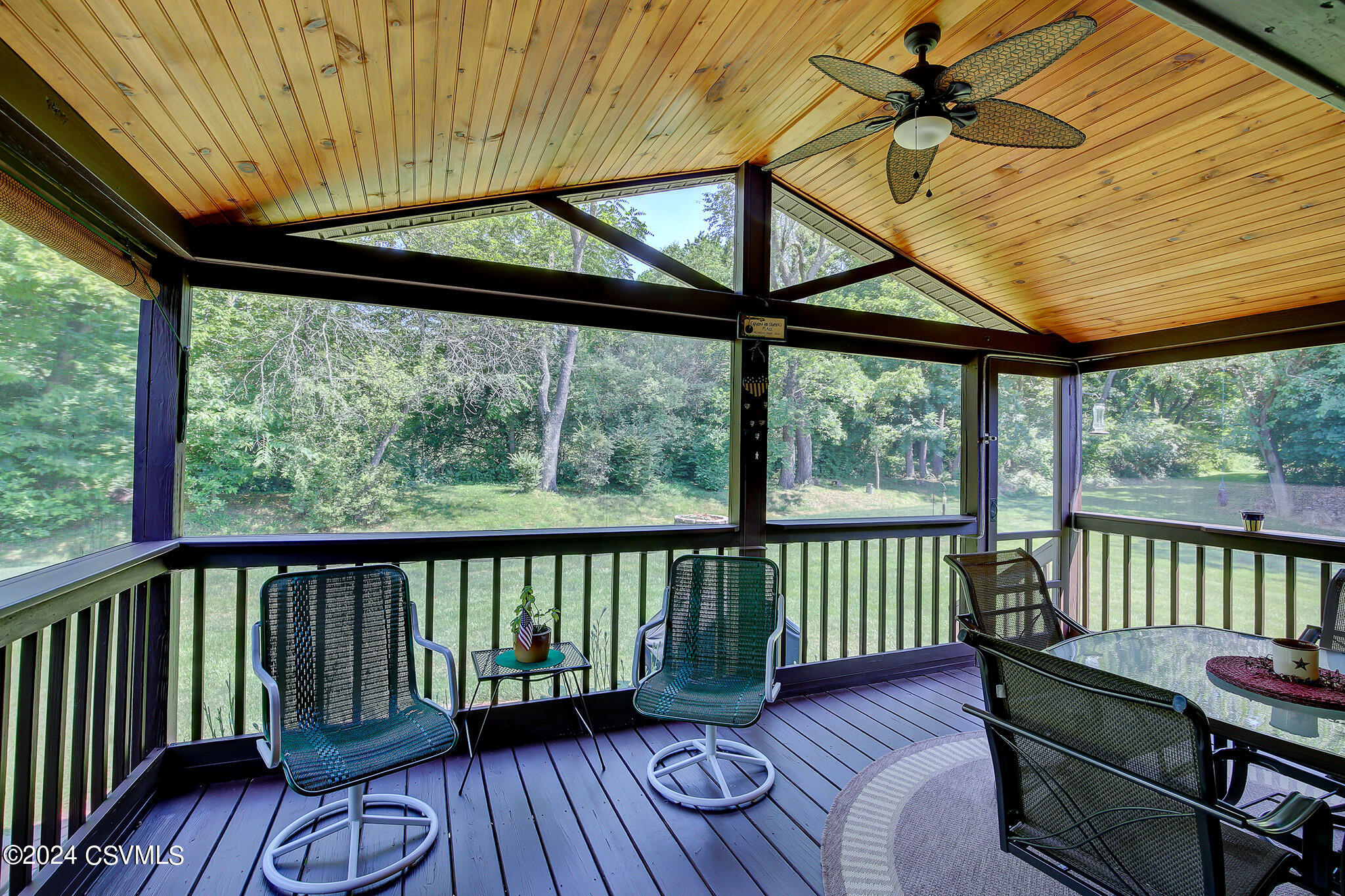 Bloomsburg, Pennsylvania 17815, United States, 3 Bedrooms Bedrooms, ,2 BathroomsBathrooms,Residential,Active,54178