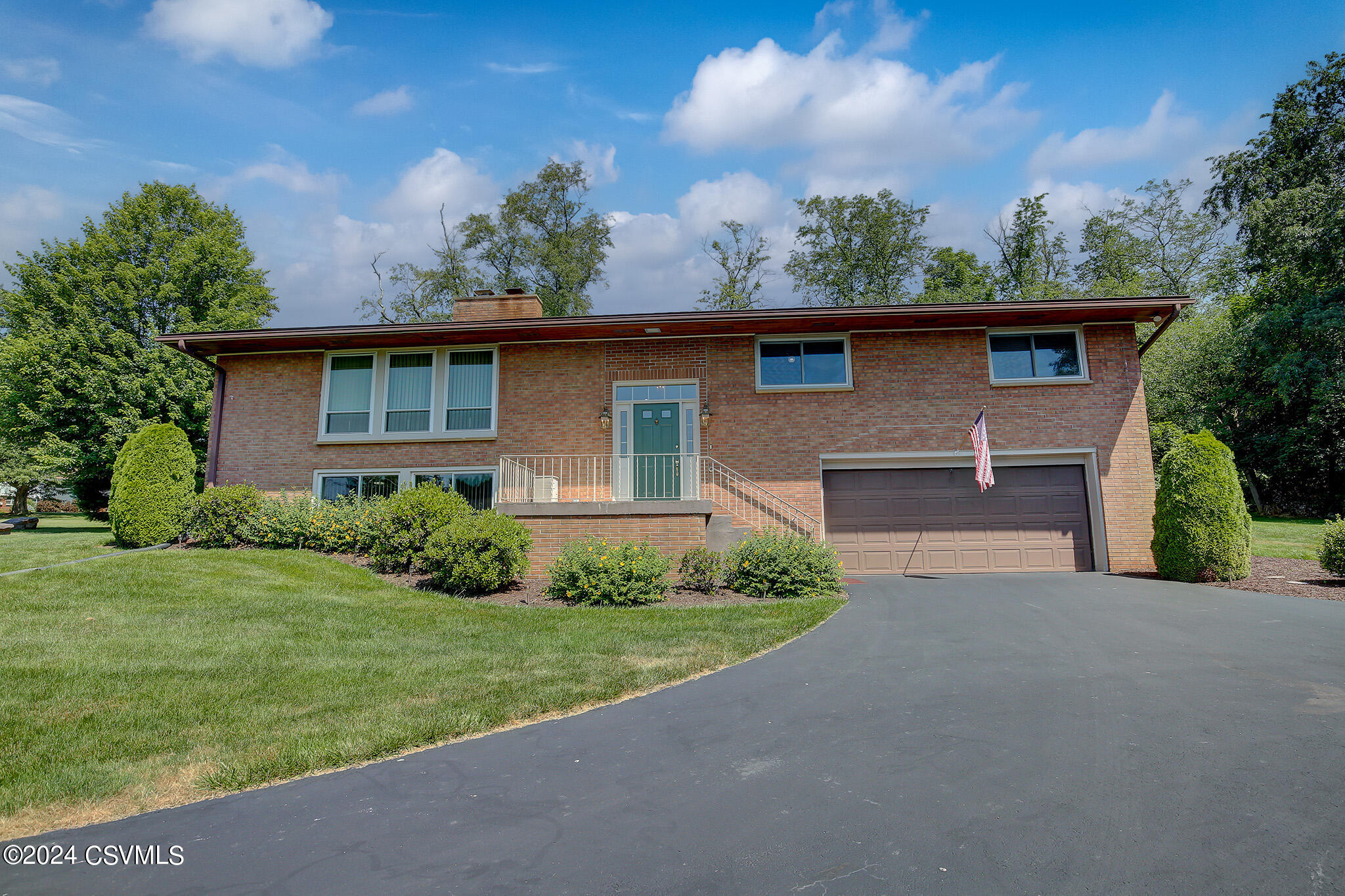 Bloomsburg, Pennsylvania 17815, United States, 3 Bedrooms Bedrooms, ,2 BathroomsBathrooms,Residential,Active,54178