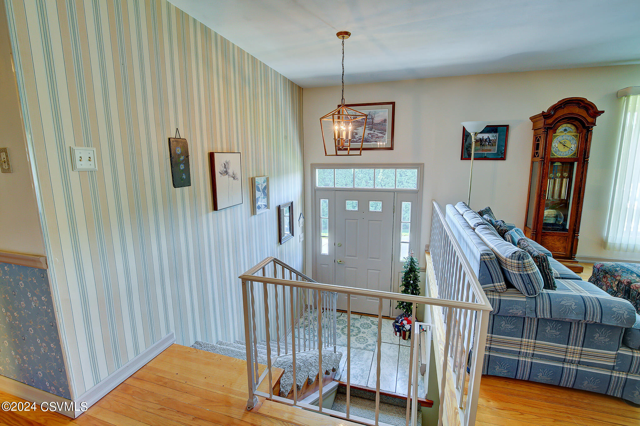 Bloomsburg, Pennsylvania 17815, United States, 3 Bedrooms Bedrooms, ,2 BathroomsBathrooms,Residential,Active,54178