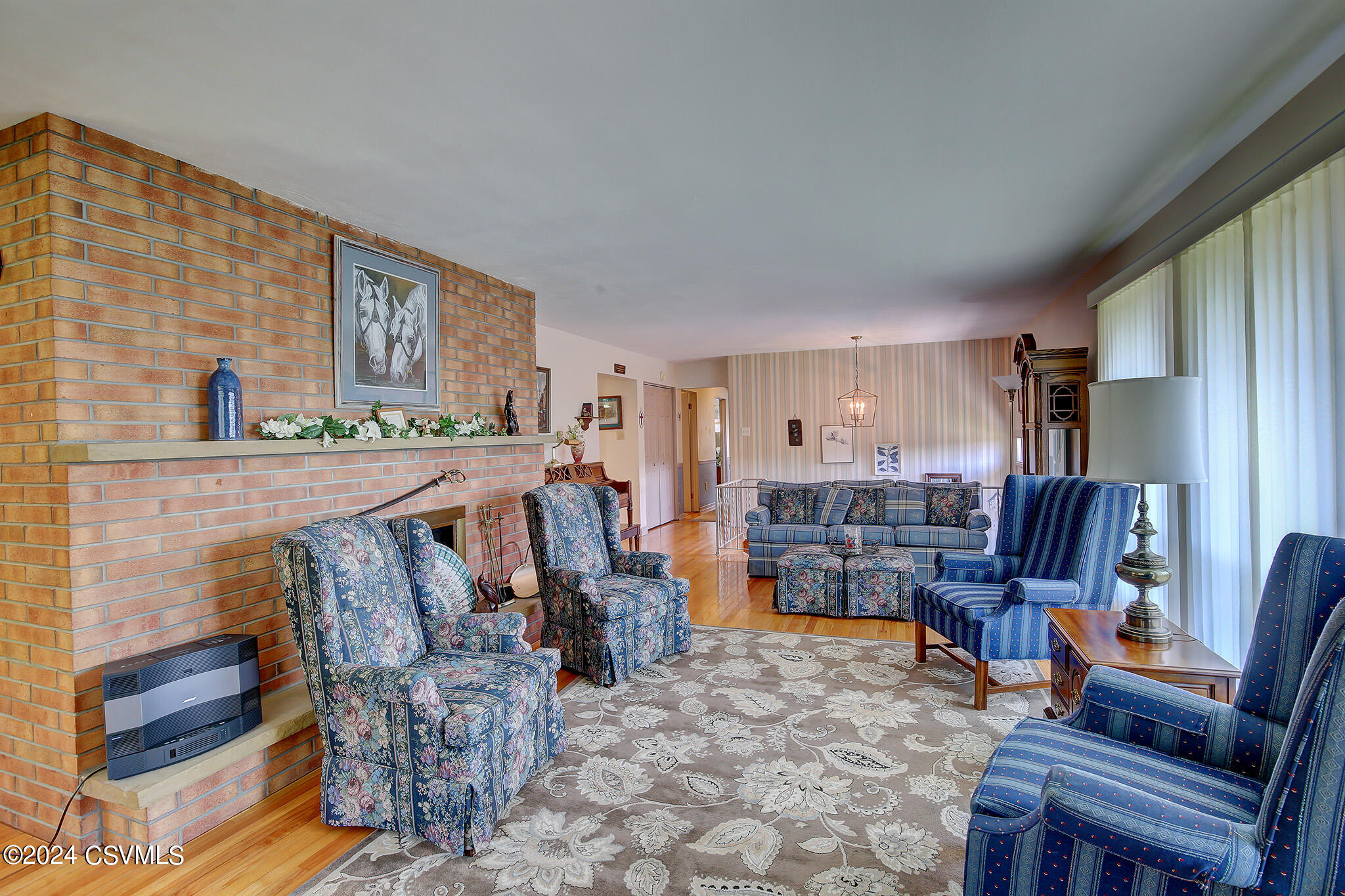 Bloomsburg, Pennsylvania 17815, United States, 3 Bedrooms Bedrooms, ,2 BathroomsBathrooms,Residential,Active,54178