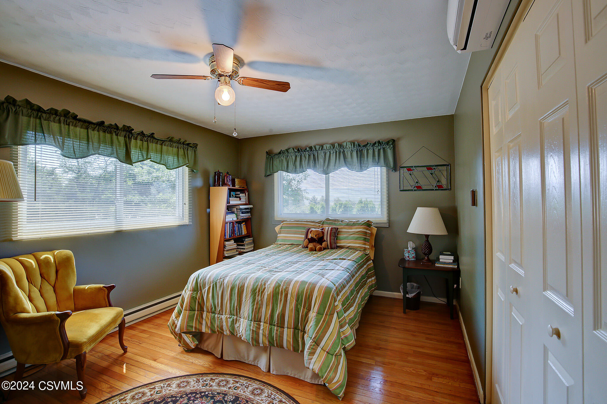 Bloomsburg, Pennsylvania 17815, United States, 3 Bedrooms Bedrooms, ,2 BathroomsBathrooms,Residential,Active,54178