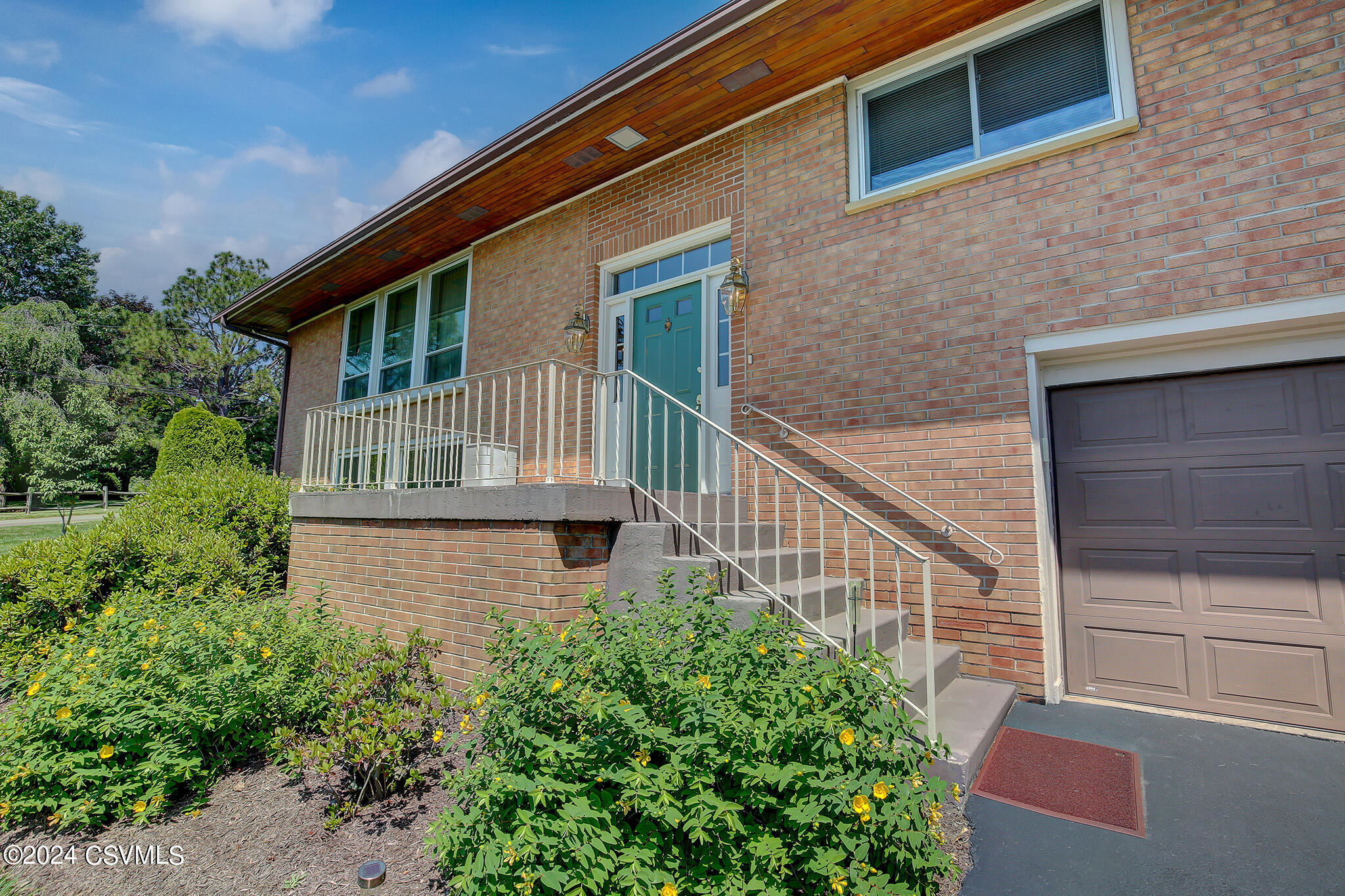 Bloomsburg, Pennsylvania 17815, United States, 3 Bedrooms Bedrooms, ,2 BathroomsBathrooms,Residential,Active,54178