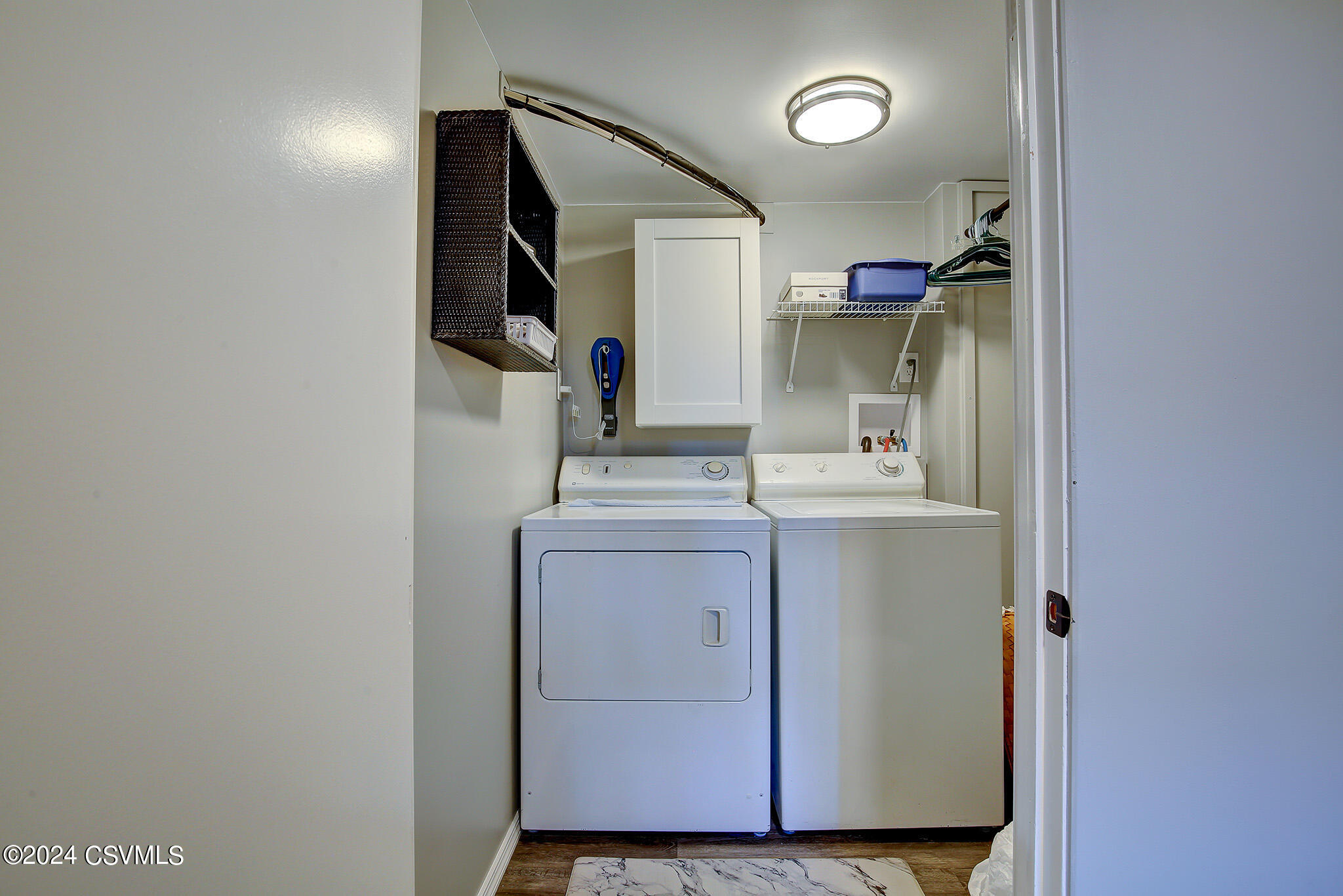 Bloomsburg, Pennsylvania 17815, United States, 3 Bedrooms Bedrooms, ,2 BathroomsBathrooms,Residential,Active,54178