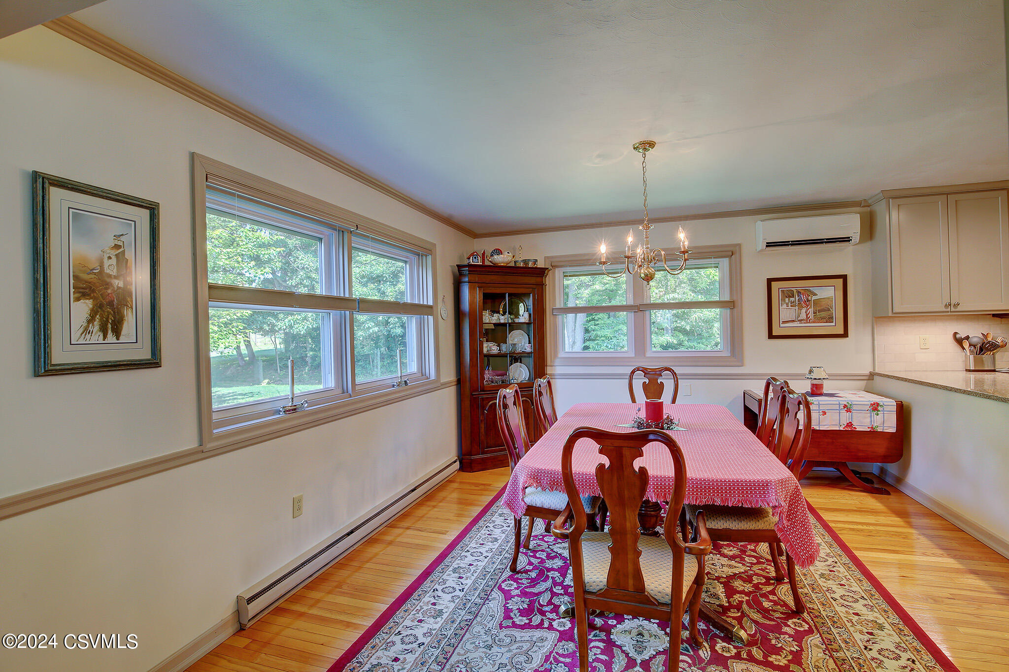 Bloomsburg, Pennsylvania 17815, United States, 3 Bedrooms Bedrooms, ,2 BathroomsBathrooms,Residential,Active,54178