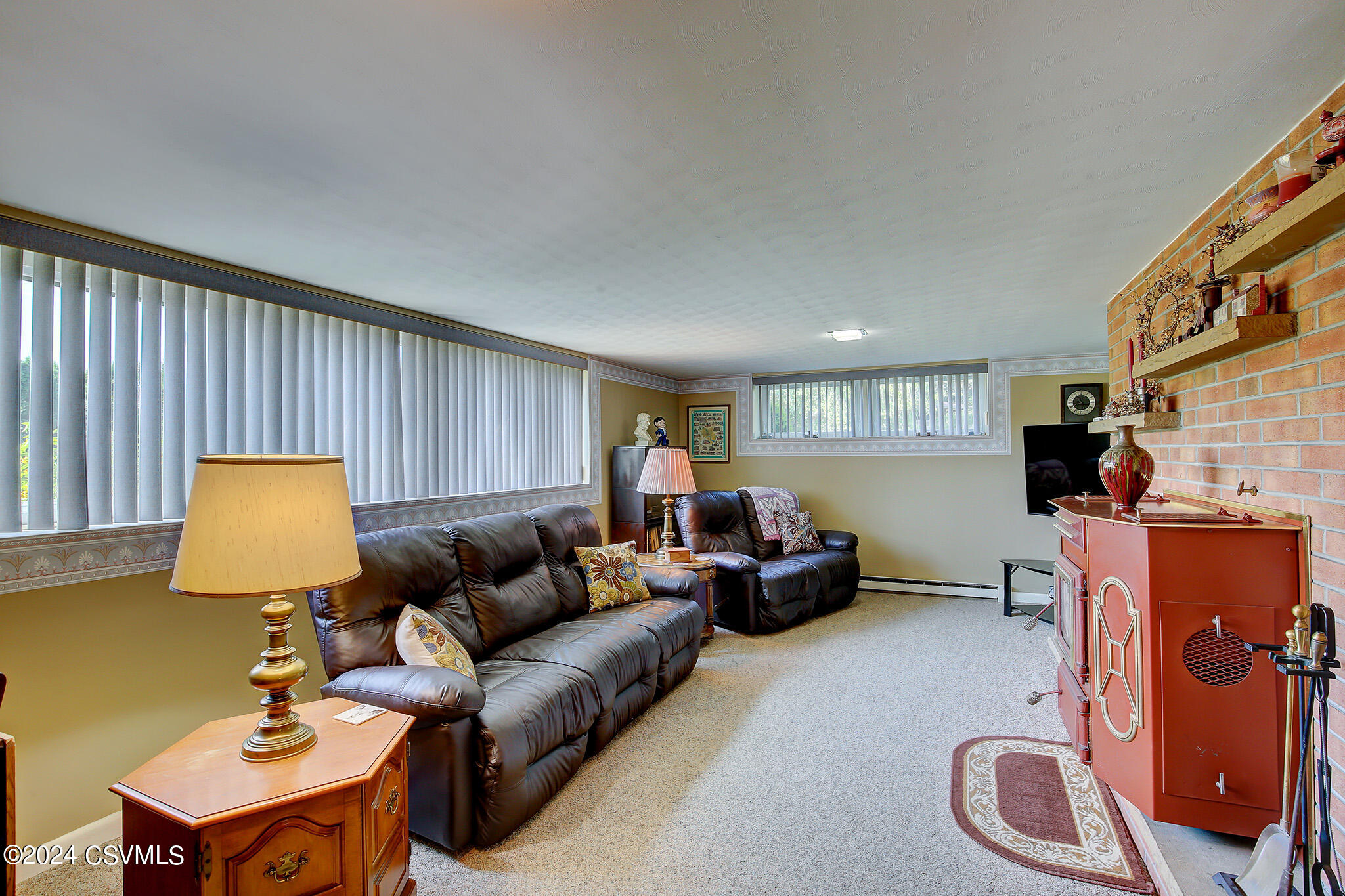 Bloomsburg, Pennsylvania 17815, United States, 3 Bedrooms Bedrooms, ,2 BathroomsBathrooms,Residential,Active,54178