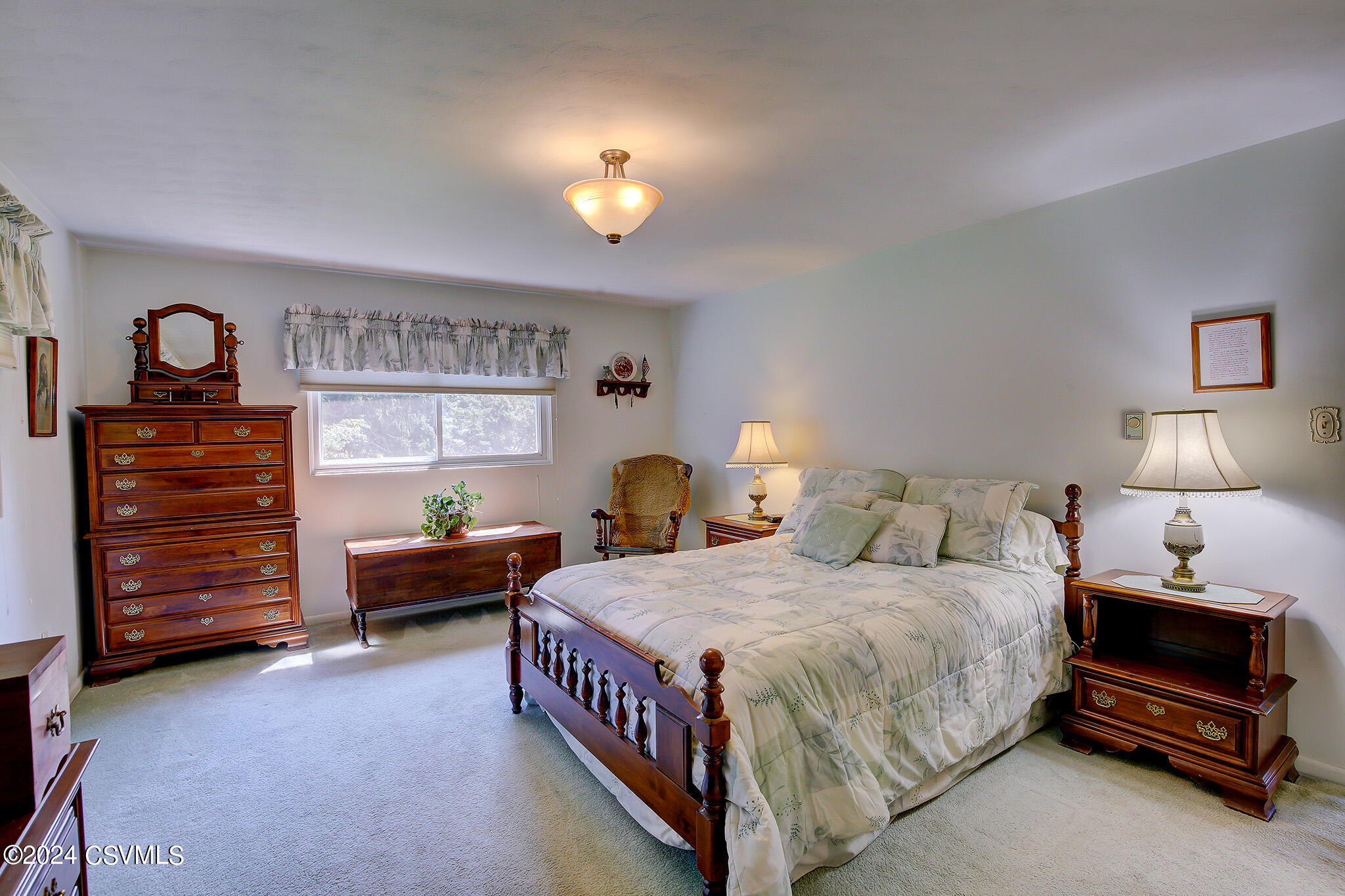 Bloomsburg, Pennsylvania 17815, United States, 3 Bedrooms Bedrooms, ,2 BathroomsBathrooms,Residential,Active,54178