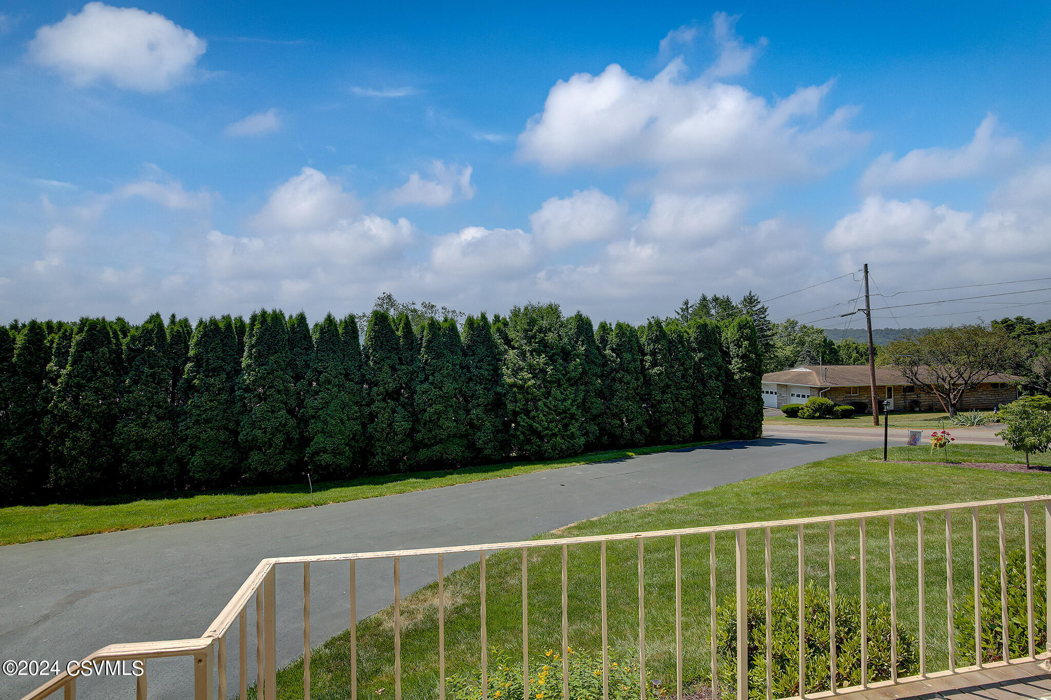 Bloomsburg, Pennsylvania 17815, United States, 3 Bedrooms Bedrooms, ,2 BathroomsBathrooms,Residential,Active,54178