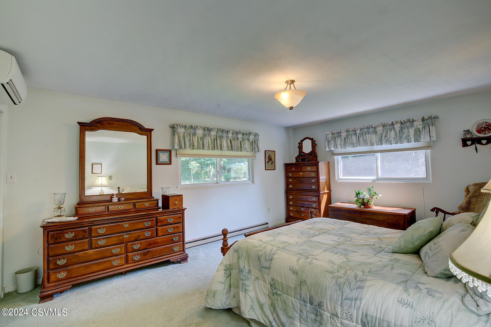 Bloomsburg, Pennsylvania 17815, United States, 3 Bedrooms Bedrooms, ,2 BathroomsBathrooms,Residential,Active,54178