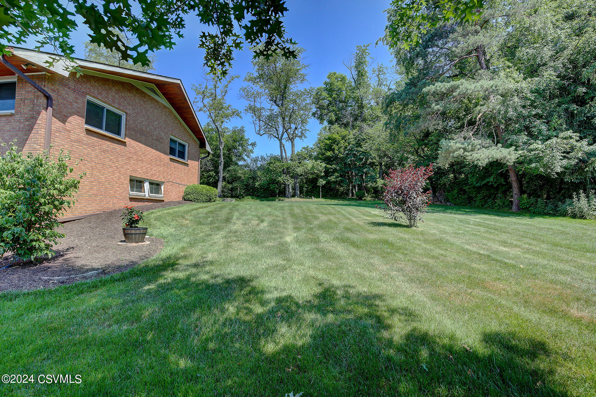 Bloomsburg, Pennsylvania 17815, United States, 3 Bedrooms Bedrooms, ,2 BathroomsBathrooms,Residential,Active,54178