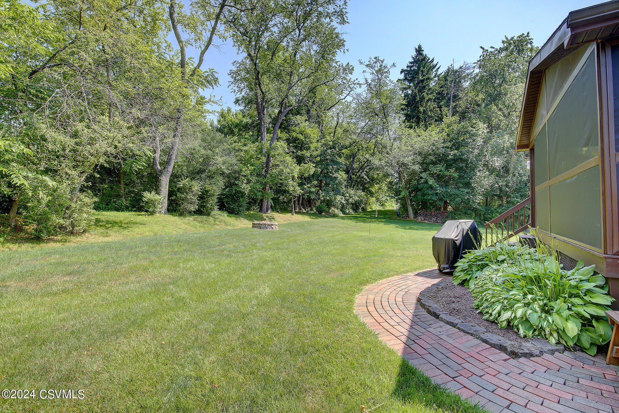 Bloomsburg, Pennsylvania 17815, United States, 3 Bedrooms Bedrooms, ,2 BathroomsBathrooms,Residential,Active,54178