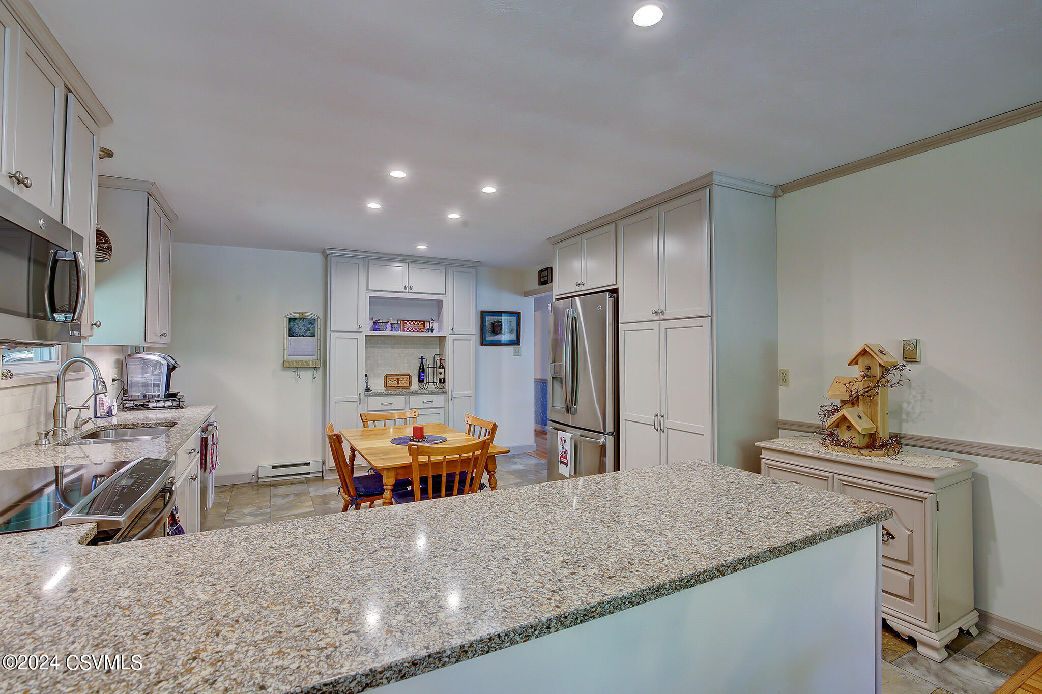 Bloomsburg, Pennsylvania 17815, United States, 3 Bedrooms Bedrooms, ,2 BathroomsBathrooms,Residential,Active,54178