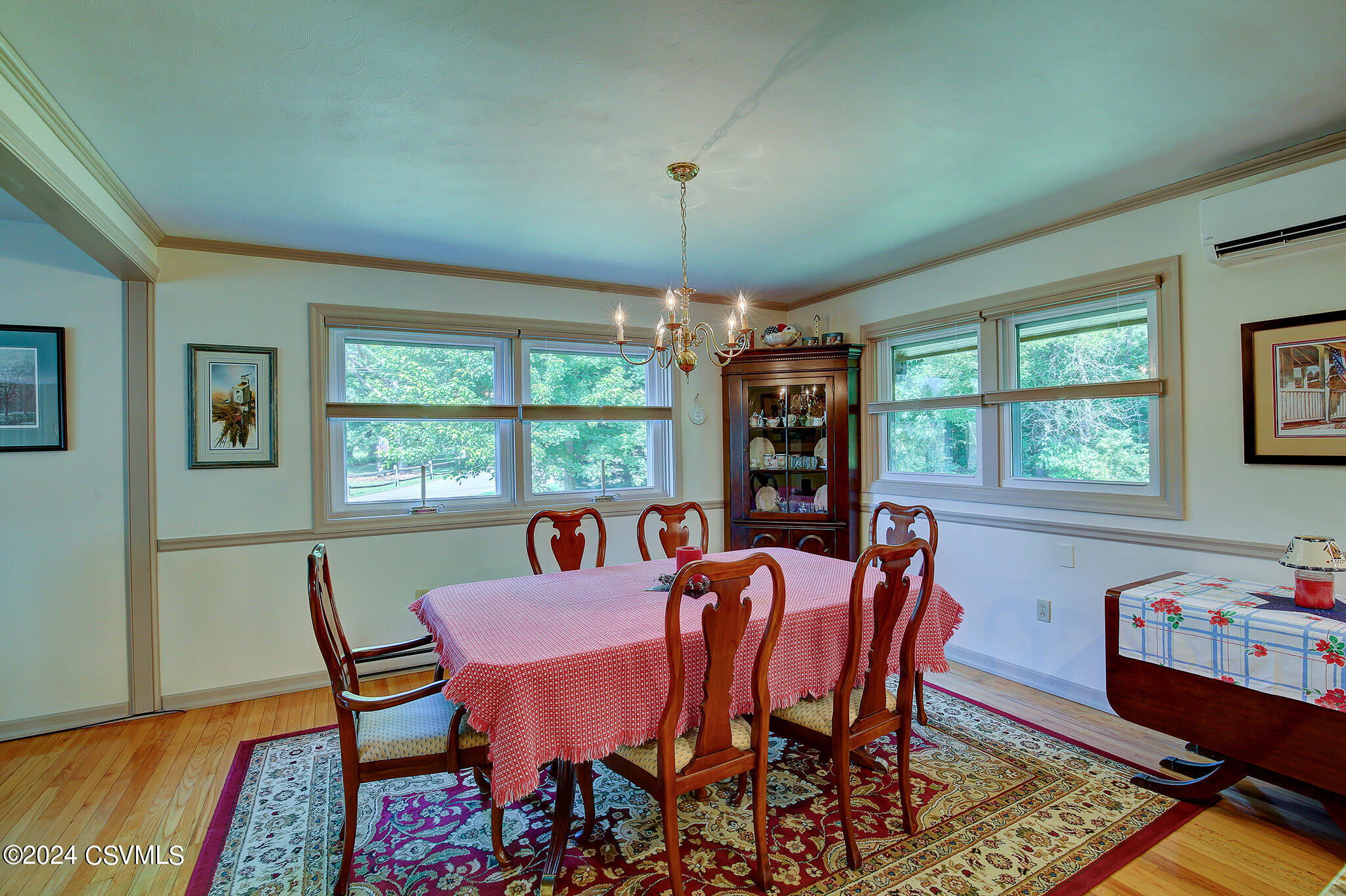 Bloomsburg, Pennsylvania 17815, United States, 3 Bedrooms Bedrooms, ,2 BathroomsBathrooms,Residential,Active,54178