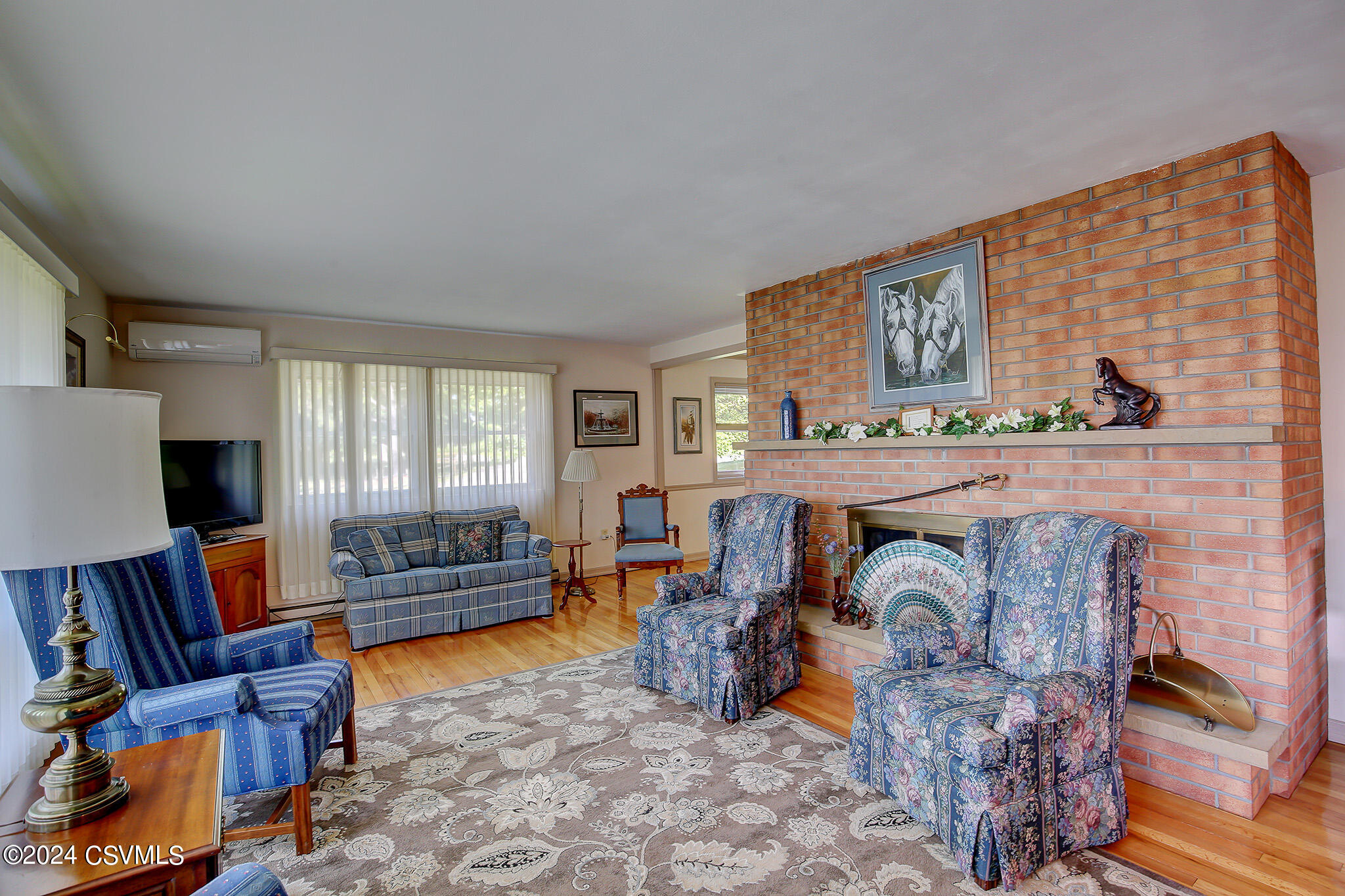 Bloomsburg, Pennsylvania 17815, United States, 3 Bedrooms Bedrooms, ,2 BathroomsBathrooms,Residential,Active,54178