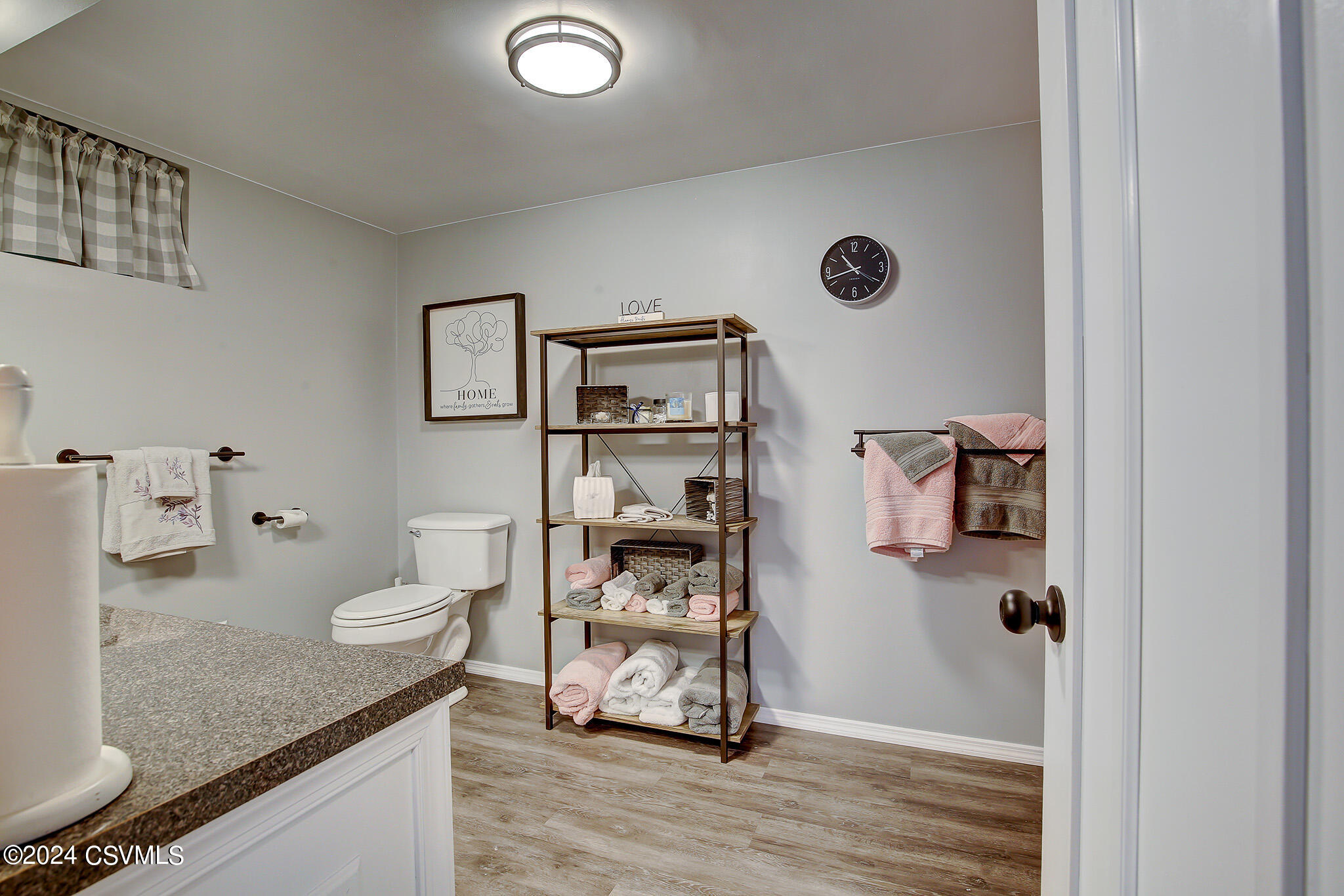 Bloomsburg, Pennsylvania 17815, United States, 3 Bedrooms Bedrooms, ,2 BathroomsBathrooms,Residential,Active,54178