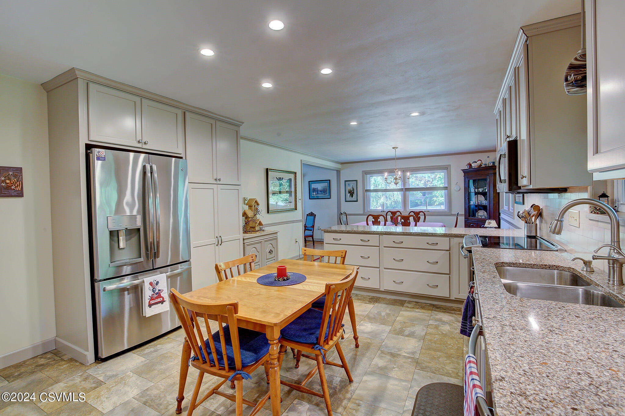 Bloomsburg, Pennsylvania 17815, United States, 3 Bedrooms Bedrooms, ,2 BathroomsBathrooms,Residential,Active,54178