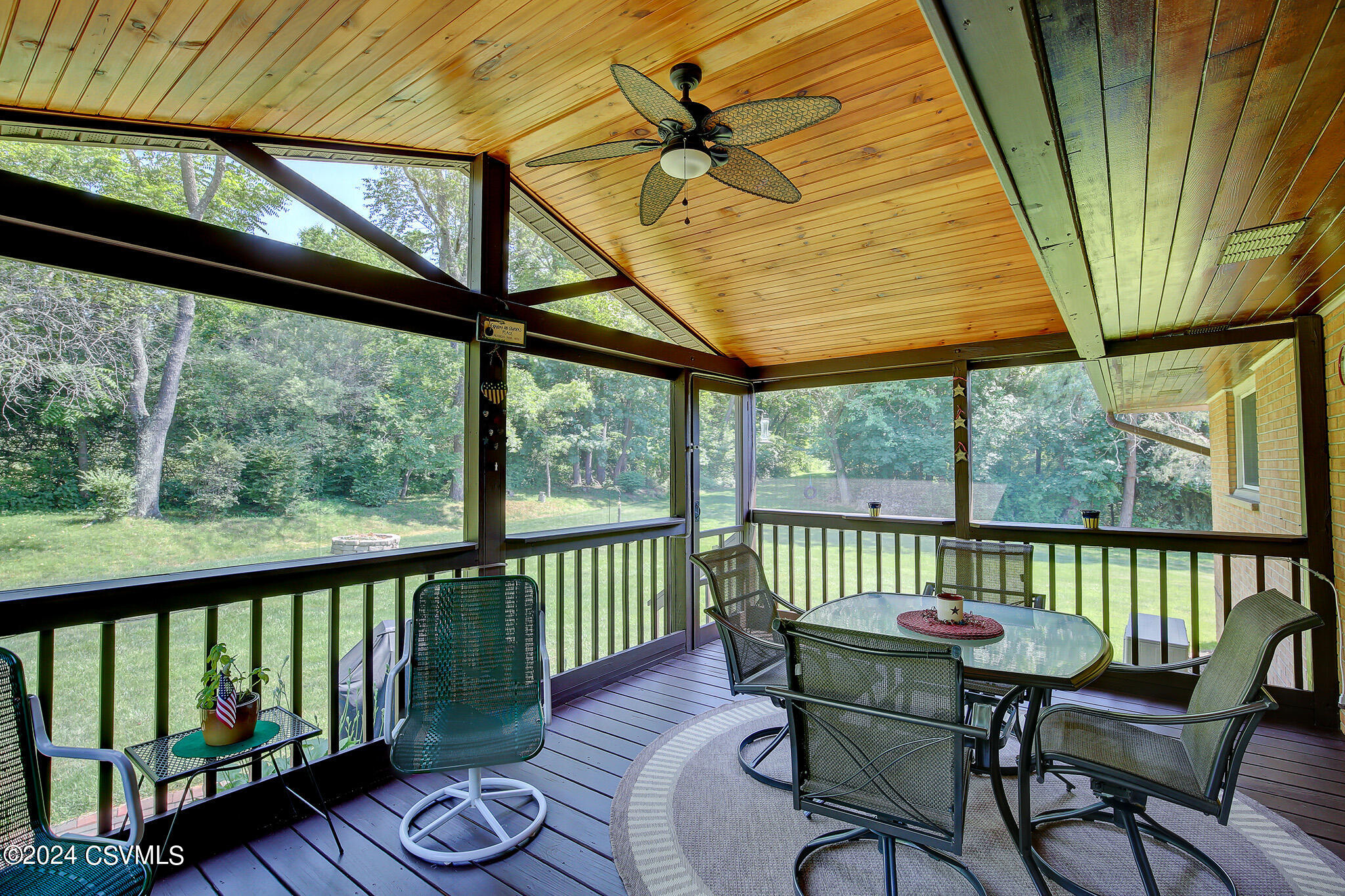 Bloomsburg, Pennsylvania 17815, United States, 3 Bedrooms Bedrooms, ,2 BathroomsBathrooms,Residential,Active,54178