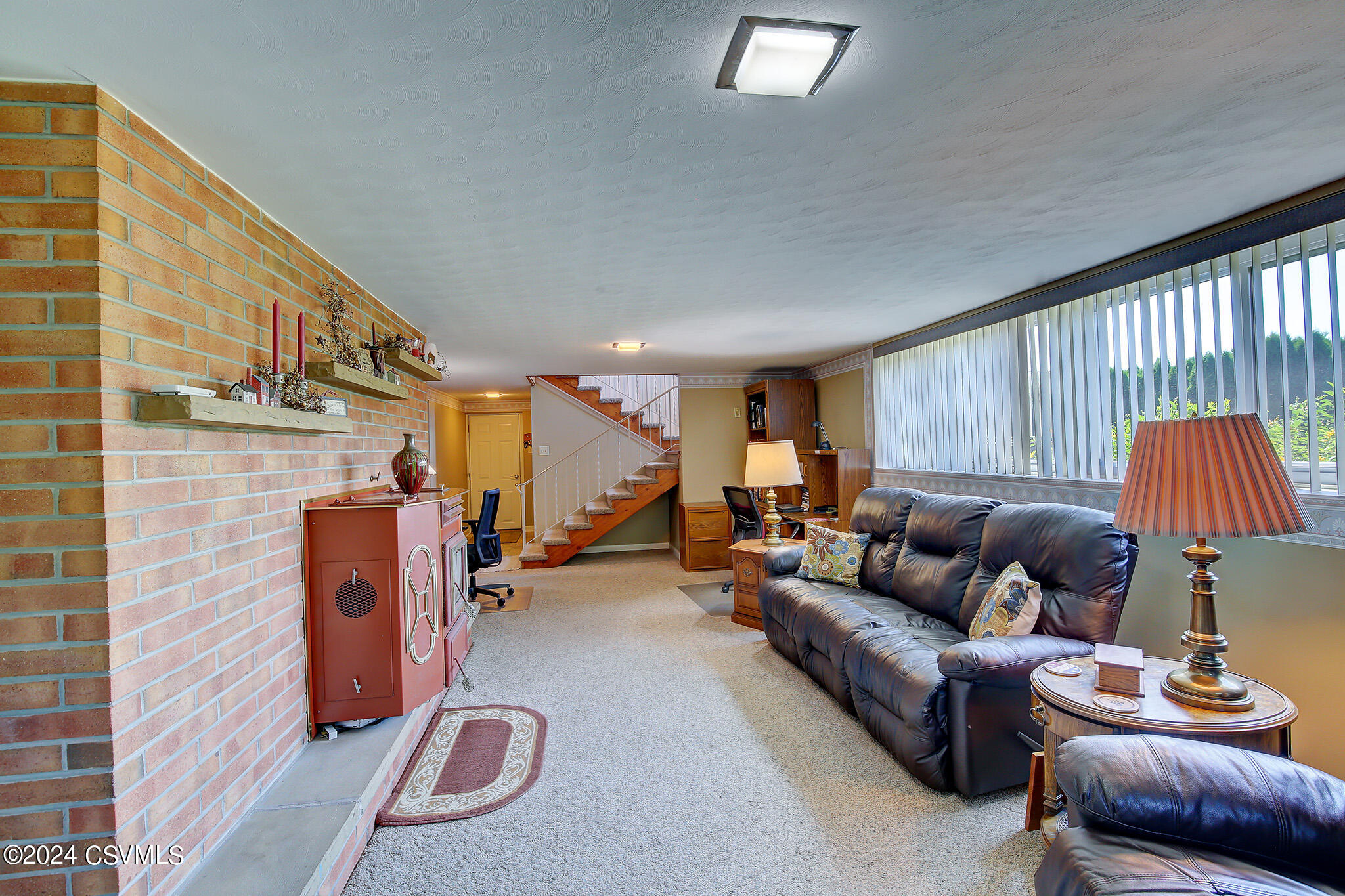 Bloomsburg, Pennsylvania 17815, United States, 3 Bedrooms Bedrooms, ,2 BathroomsBathrooms,Residential,Active,54178