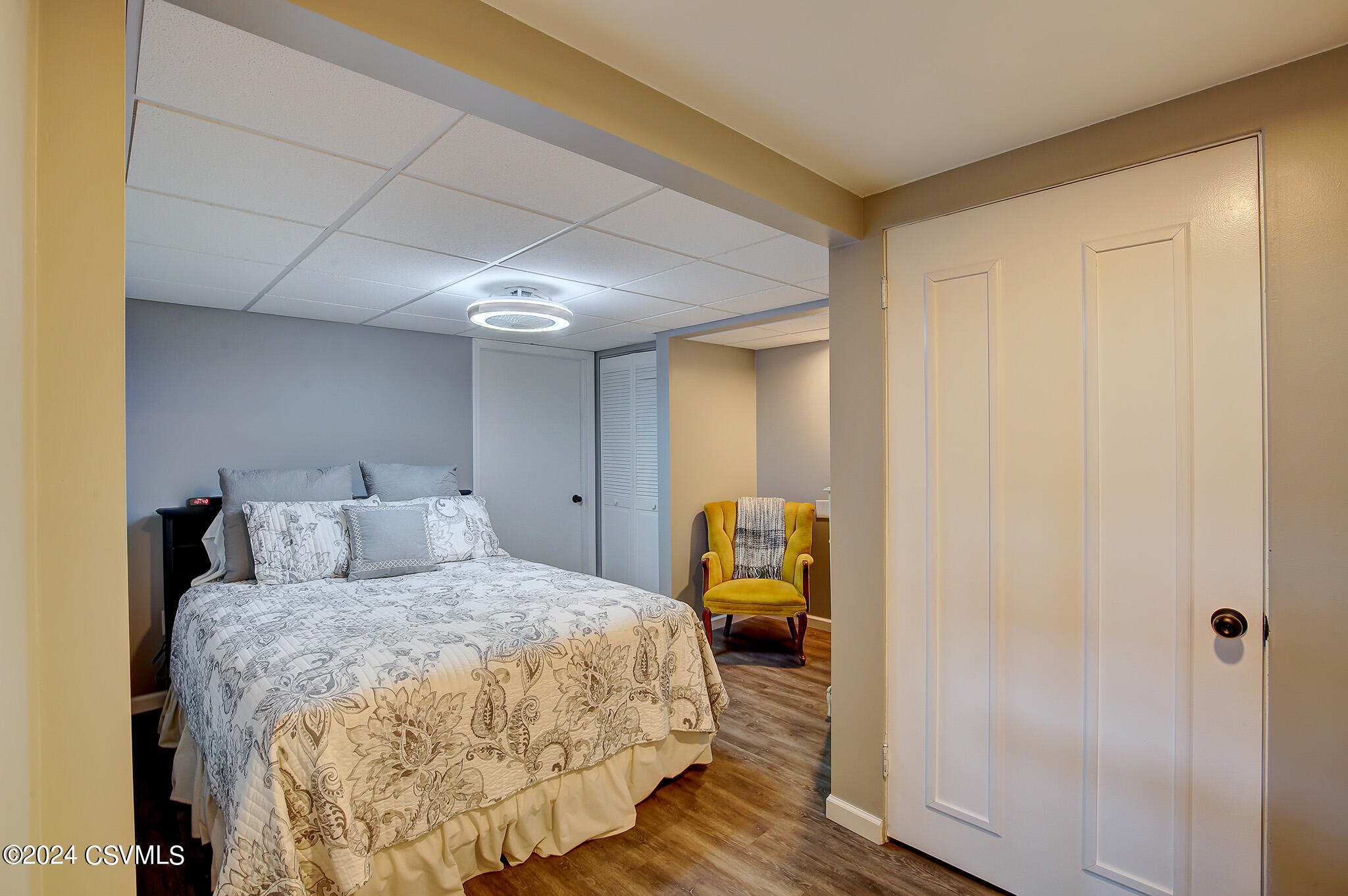 Bloomsburg, Pennsylvania 17815, United States, 3 Bedrooms Bedrooms, ,2 BathroomsBathrooms,Residential,Active,54178