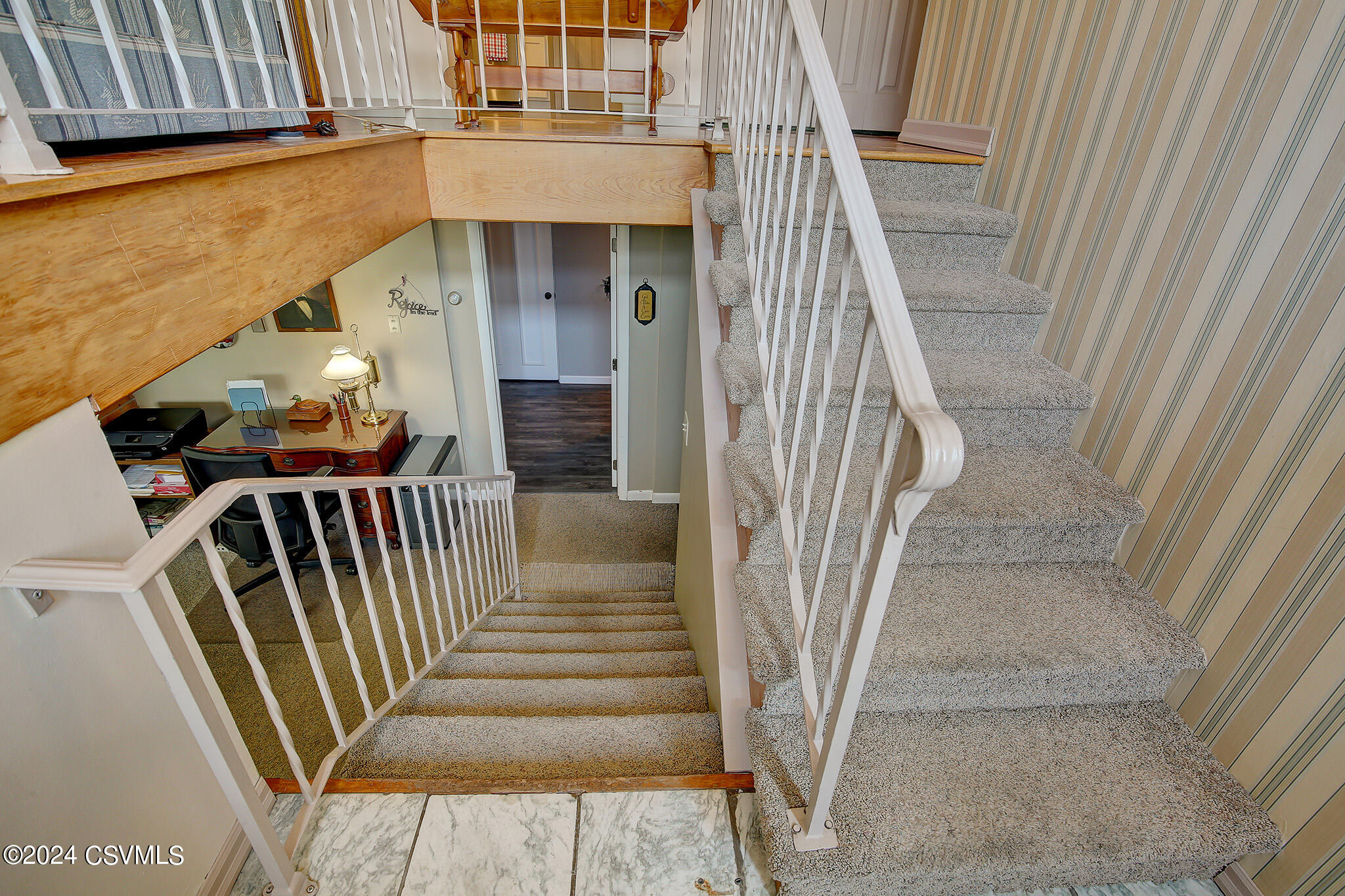 Bloomsburg, Pennsylvania 17815, United States, 3 Bedrooms Bedrooms, ,2 BathroomsBathrooms,Residential,Active,54178