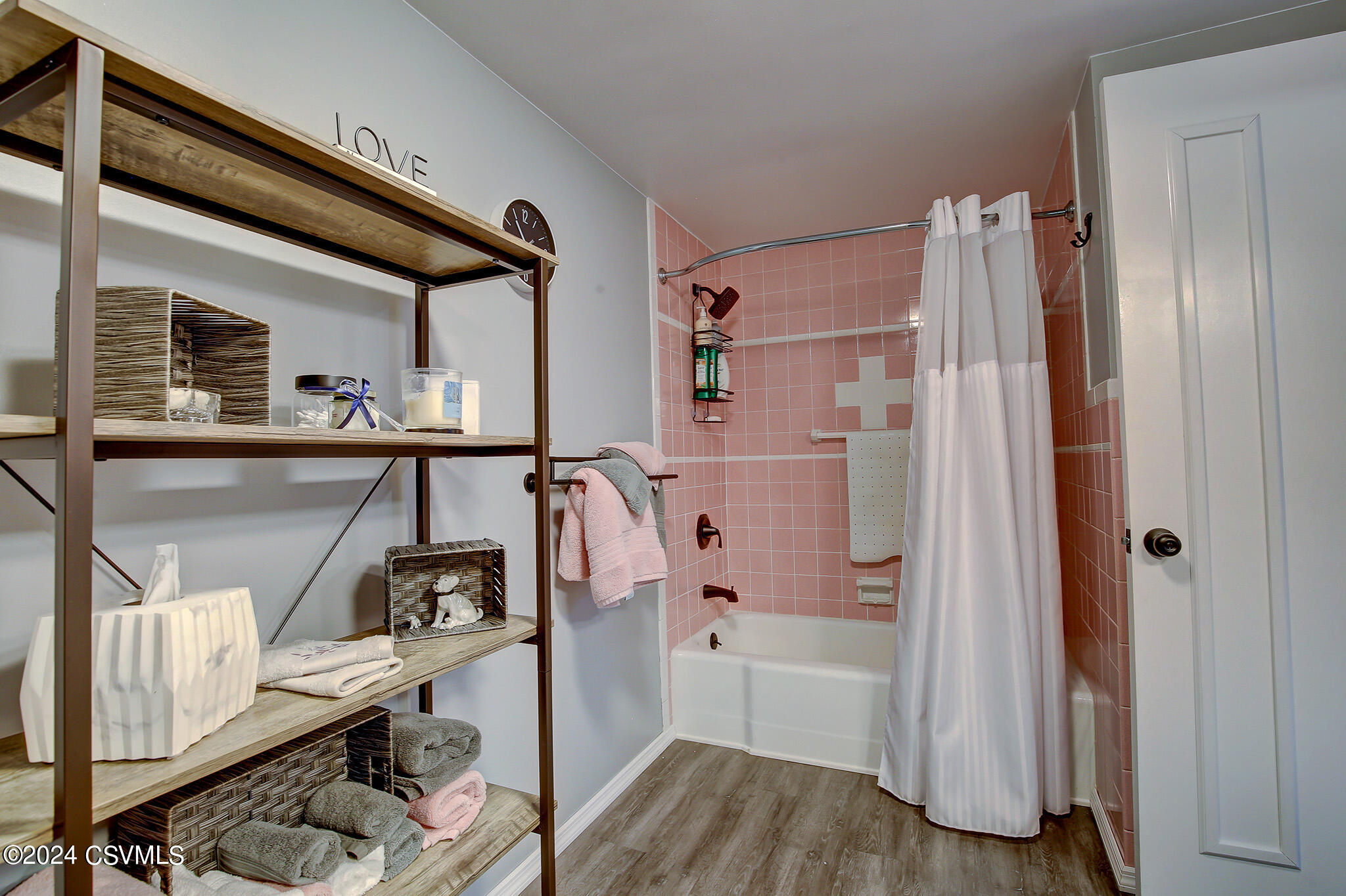 Bloomsburg, Pennsylvania 17815, United States, 3 Bedrooms Bedrooms, ,2 BathroomsBathrooms,Residential,Active,54178