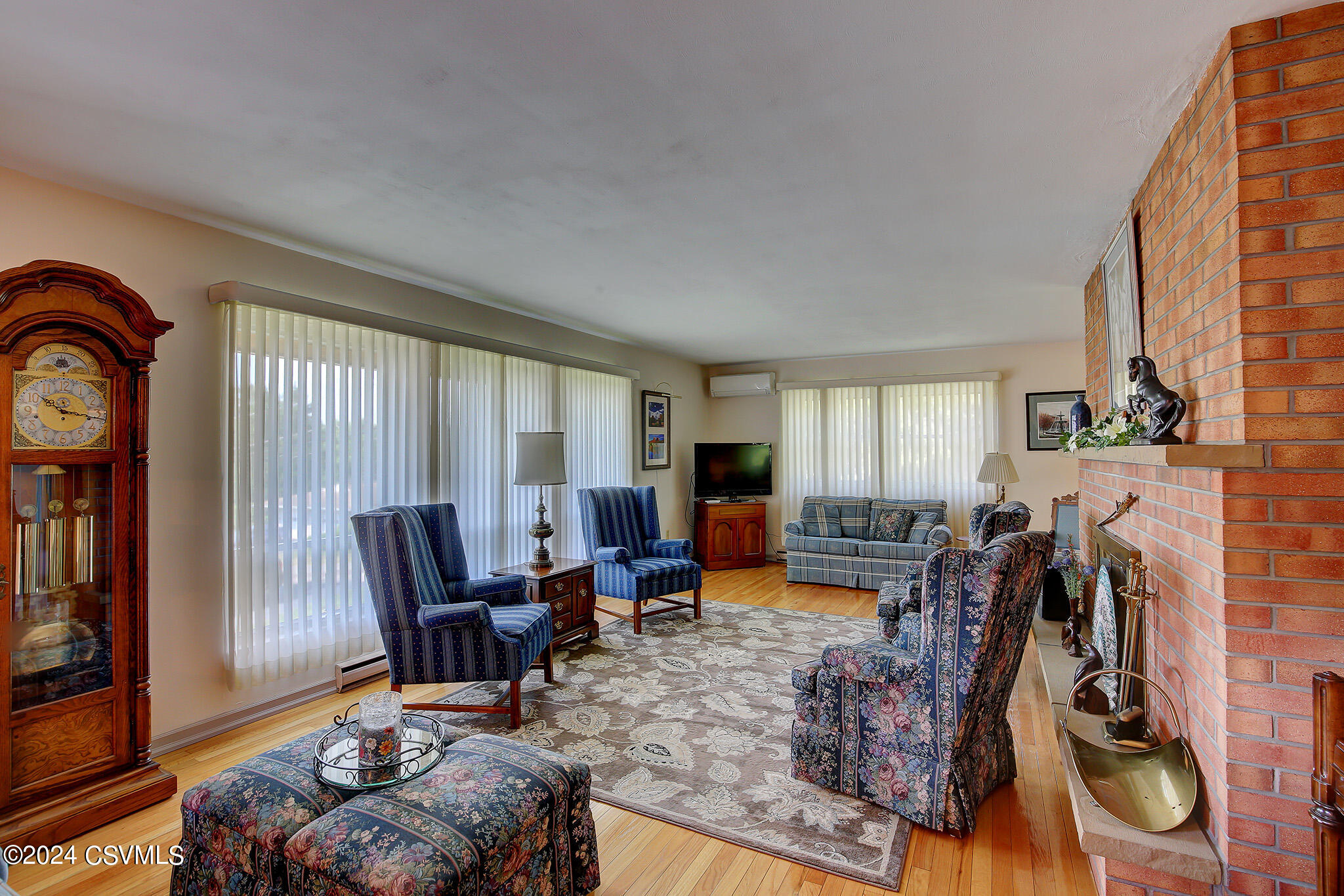 Bloomsburg, Pennsylvania 17815, United States, 3 Bedrooms Bedrooms, ,2 BathroomsBathrooms,Residential,Active,54178