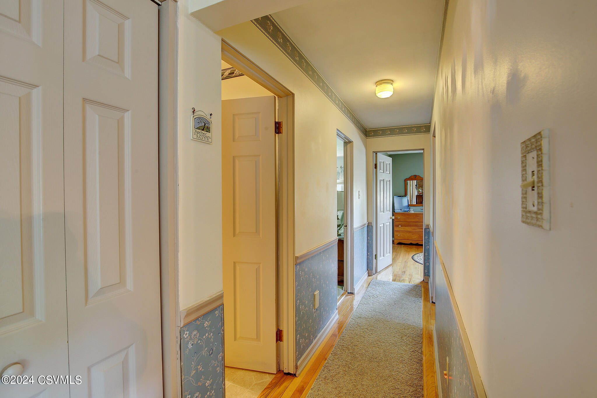 Bloomsburg, Pennsylvania 17815, United States, 3 Bedrooms Bedrooms, ,2 BathroomsBathrooms,Residential,Active,54178