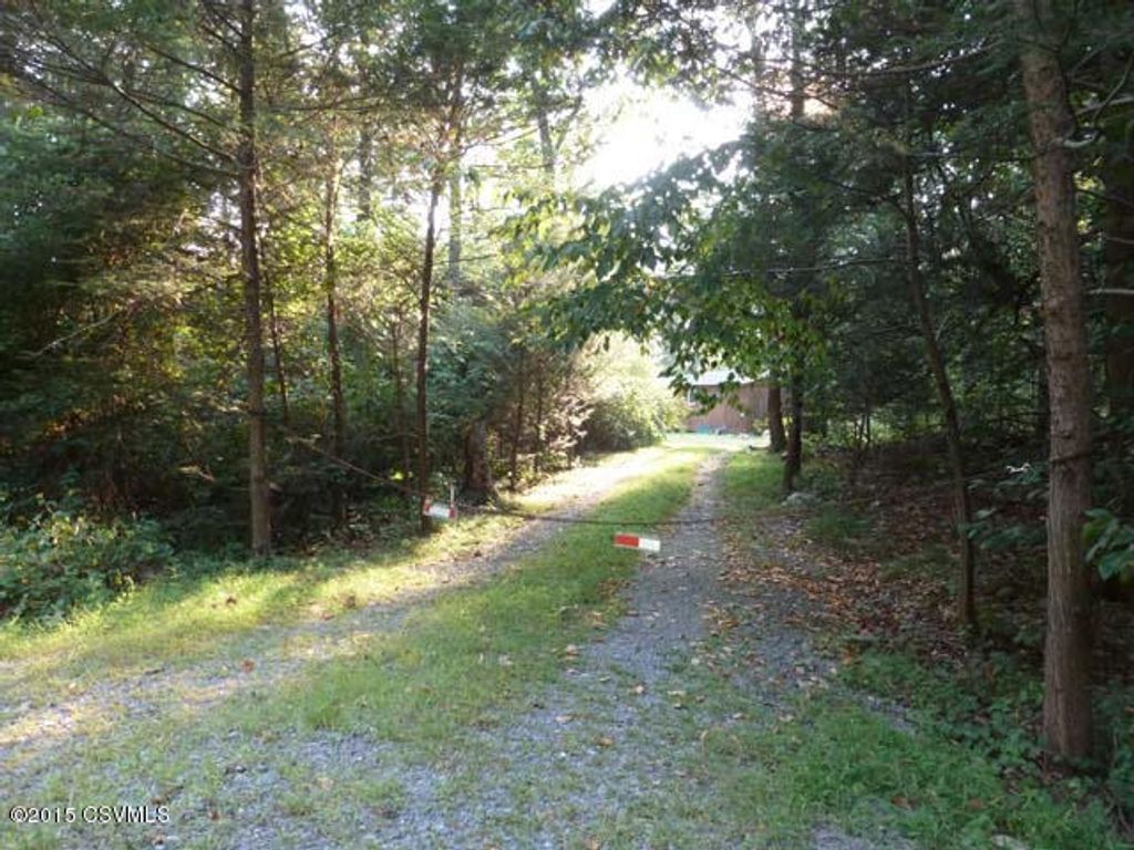 2768 Route 235, McAlisterville, PA 17049 MLS 2065100 Listing