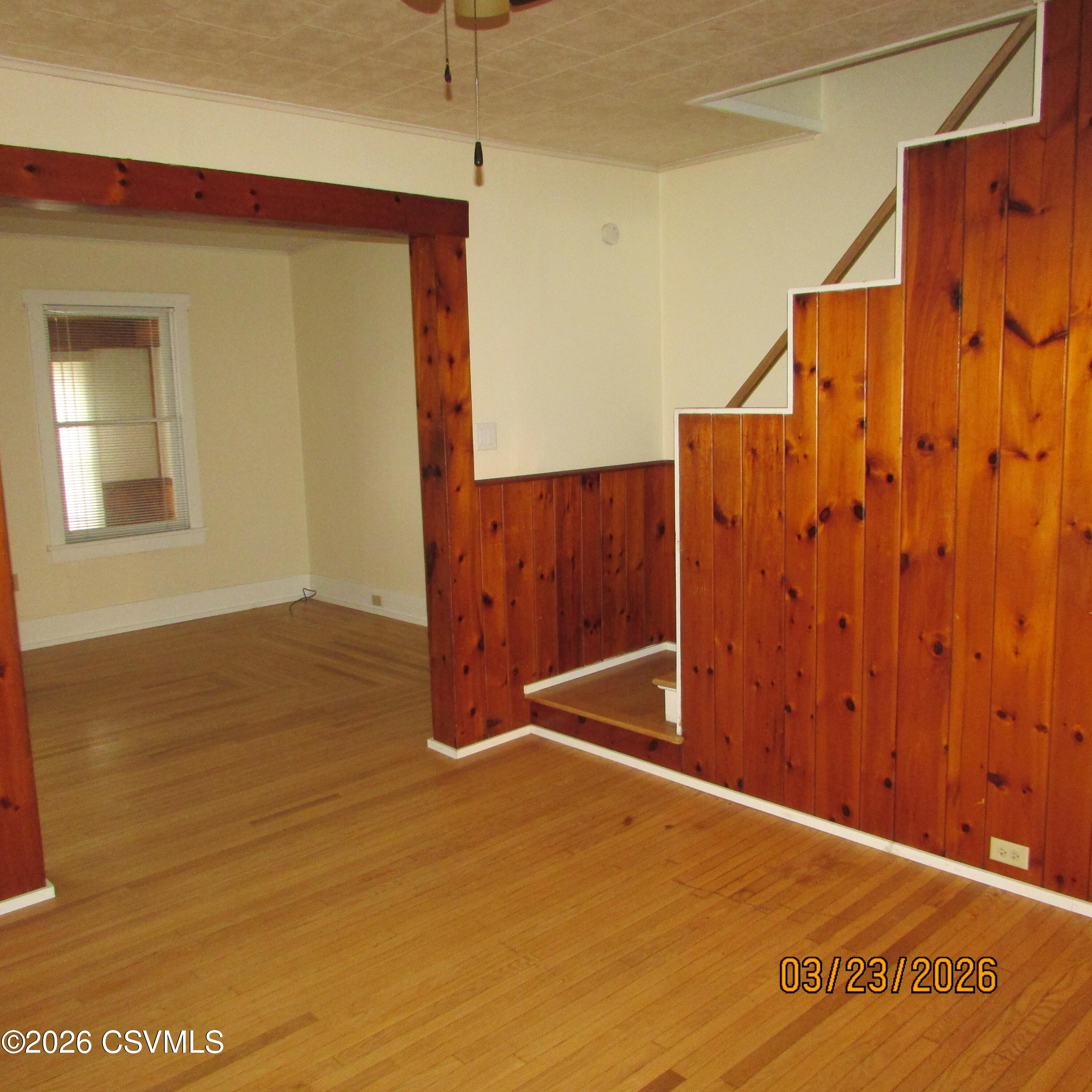 Properties 5 1134 WOLVERTON Street